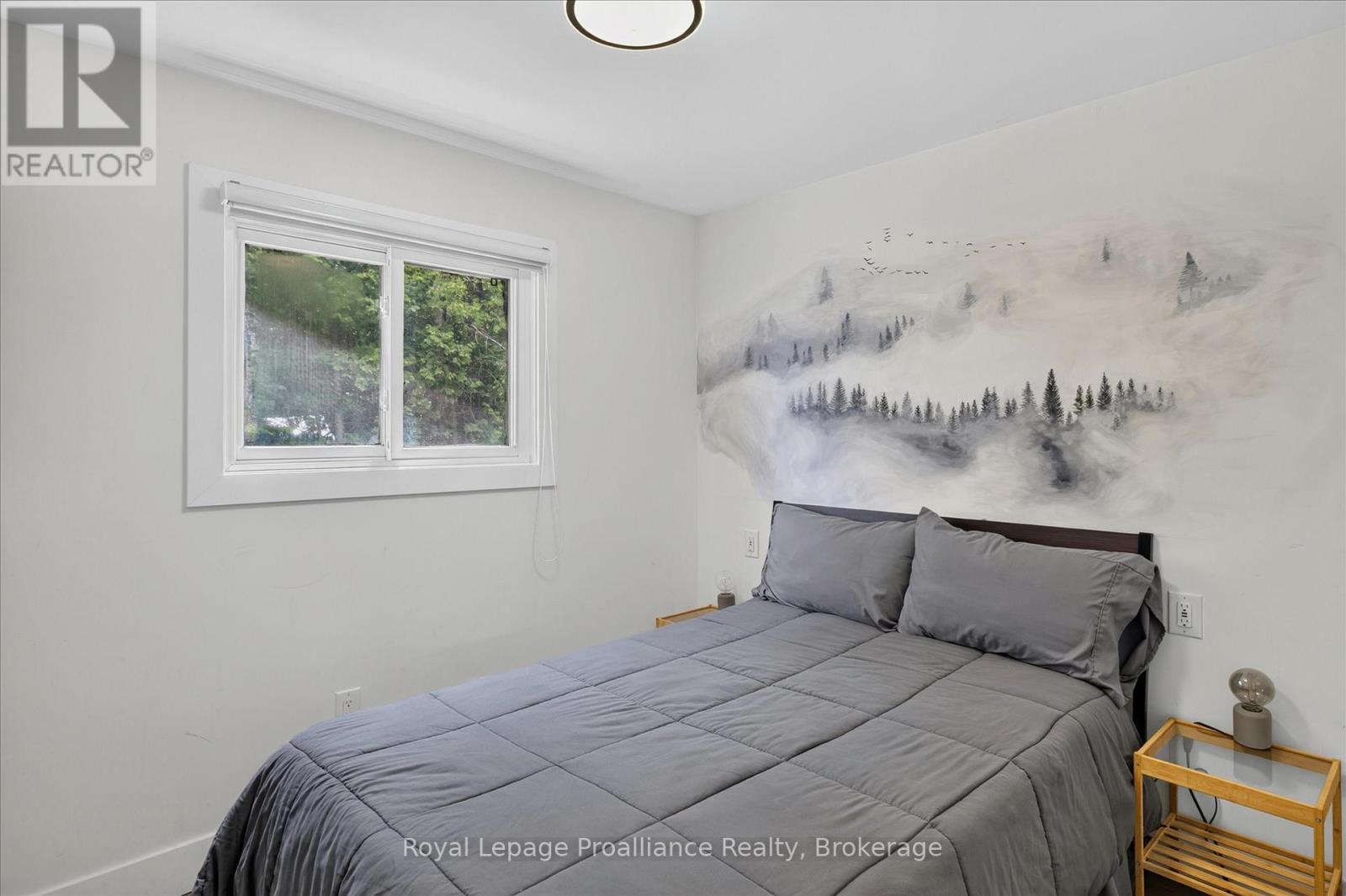 18 OSPREY ROAD - 21
