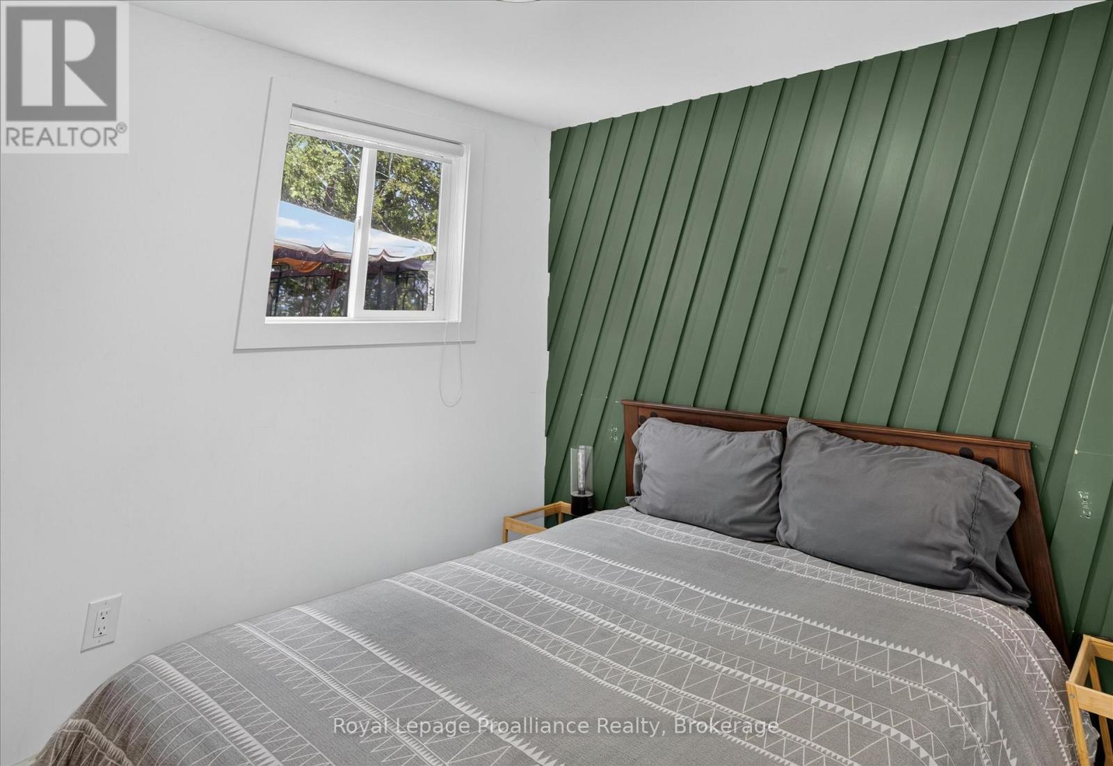 18 OSPREY ROAD - 22