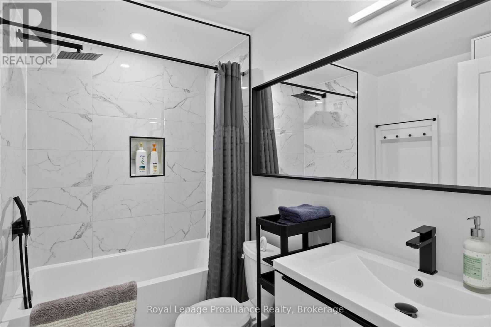 18 OSPREY ROAD - 23