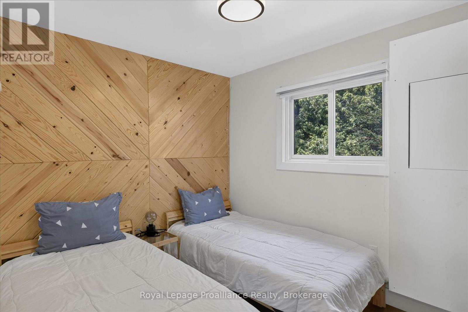 18 OSPREY ROAD - 24