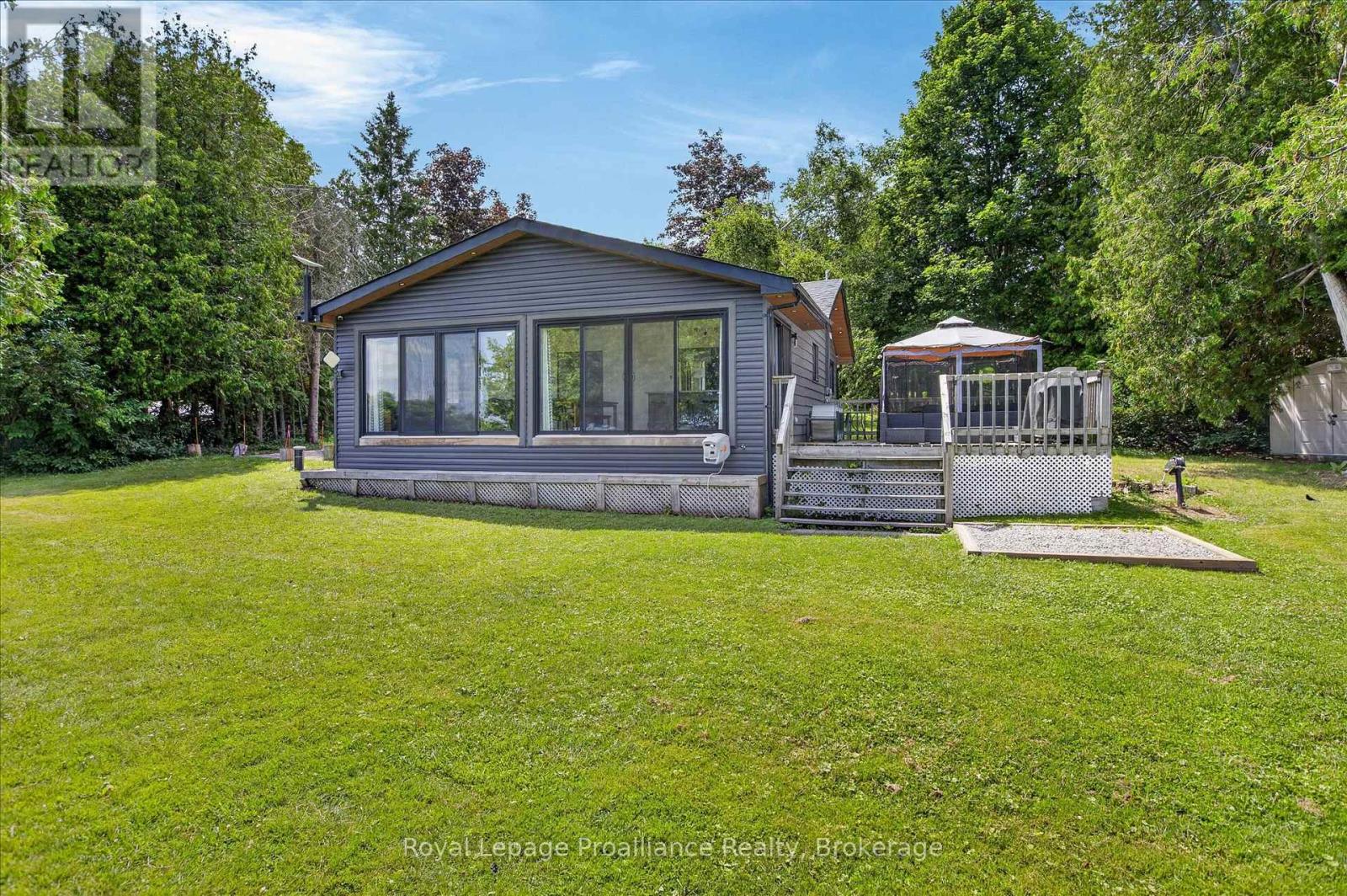 18 OSPREY ROAD - 25