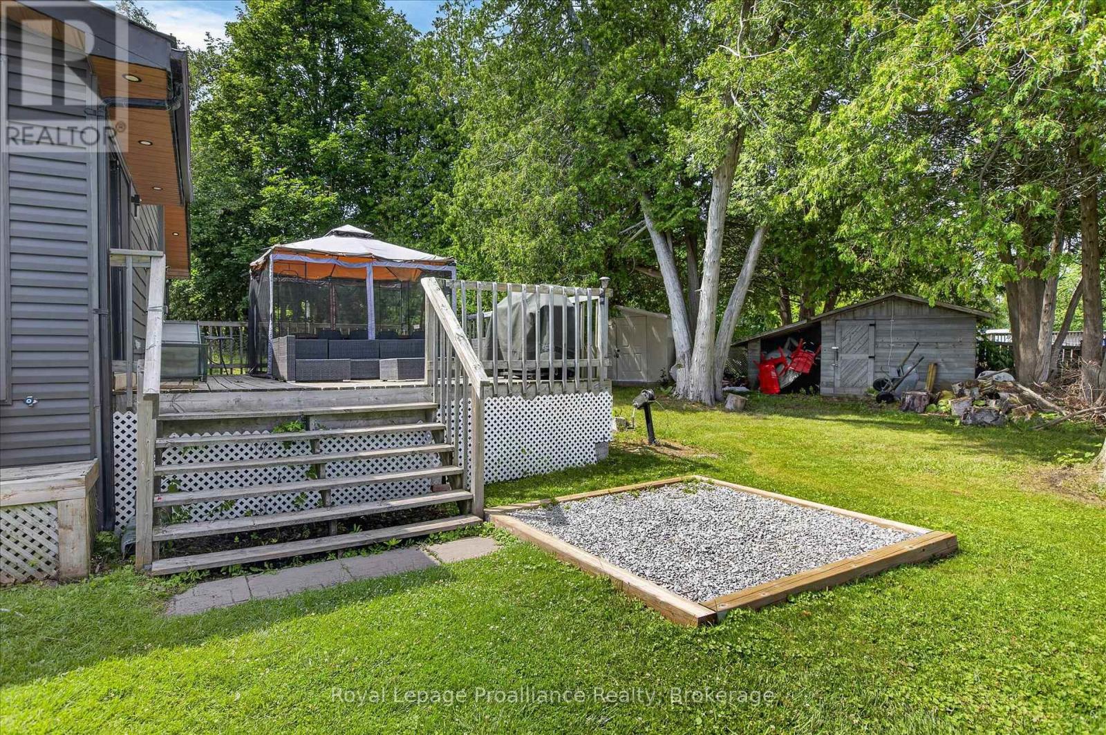 18 OSPREY ROAD - 26