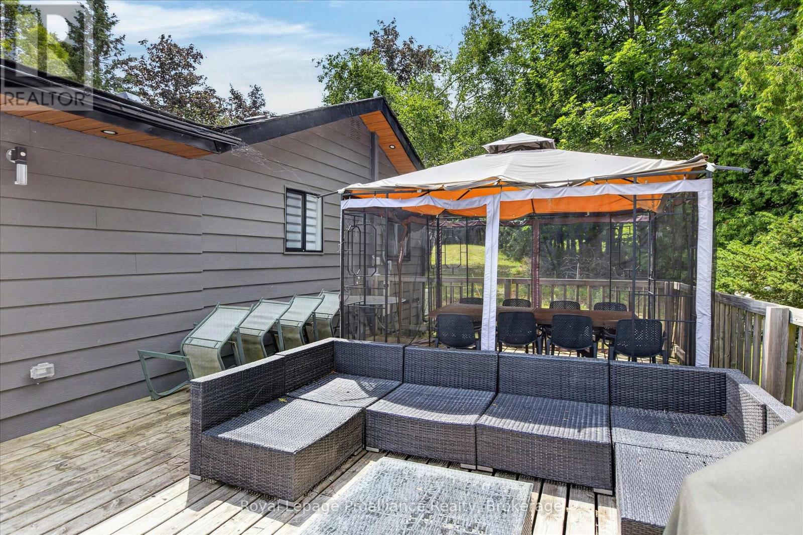 18 OSPREY ROAD - 28