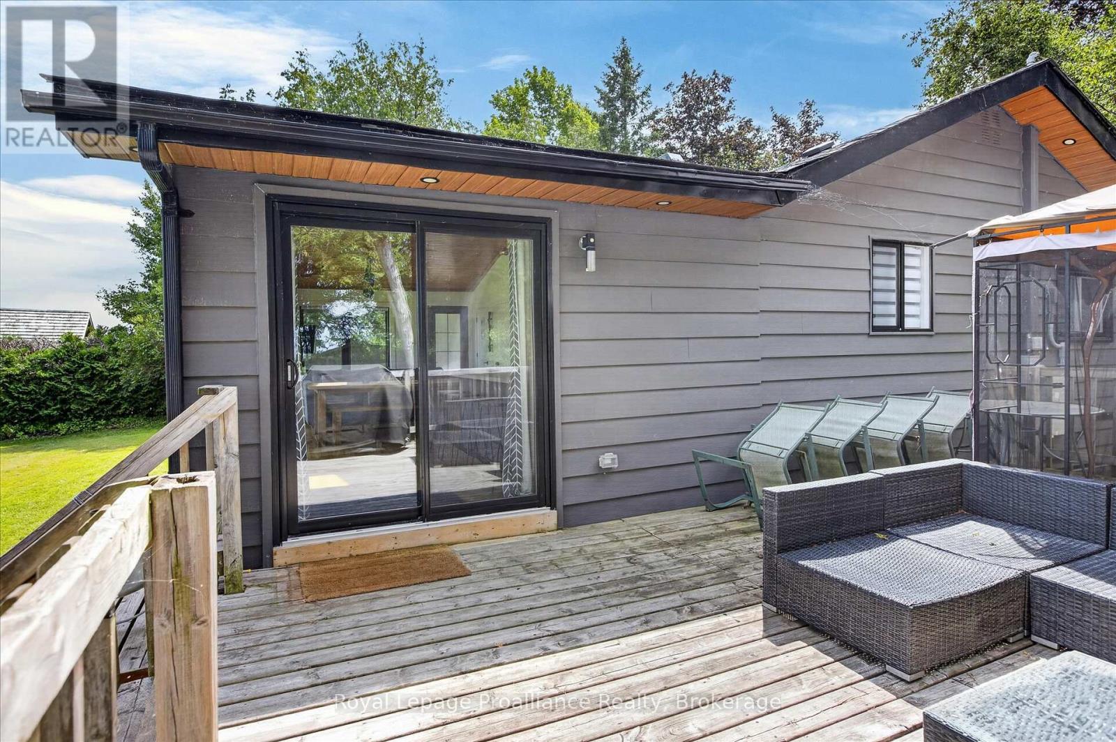18 OSPREY ROAD - 29