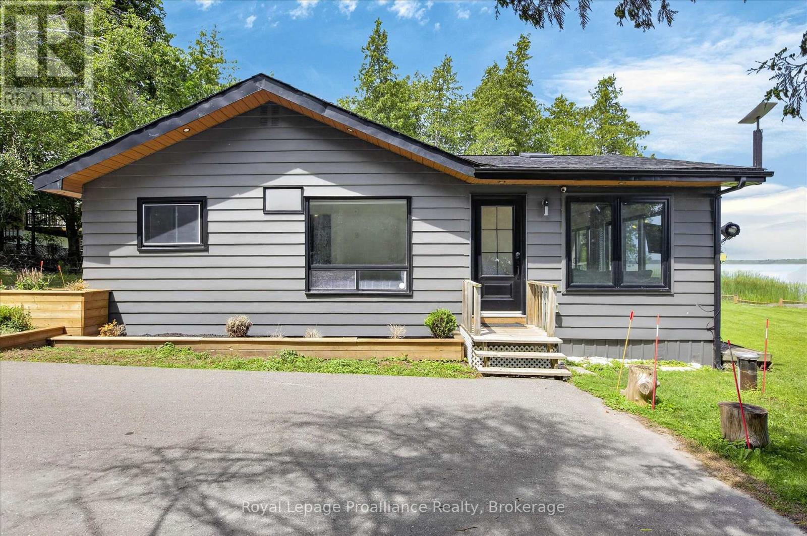 18 OSPREY ROAD - 3
