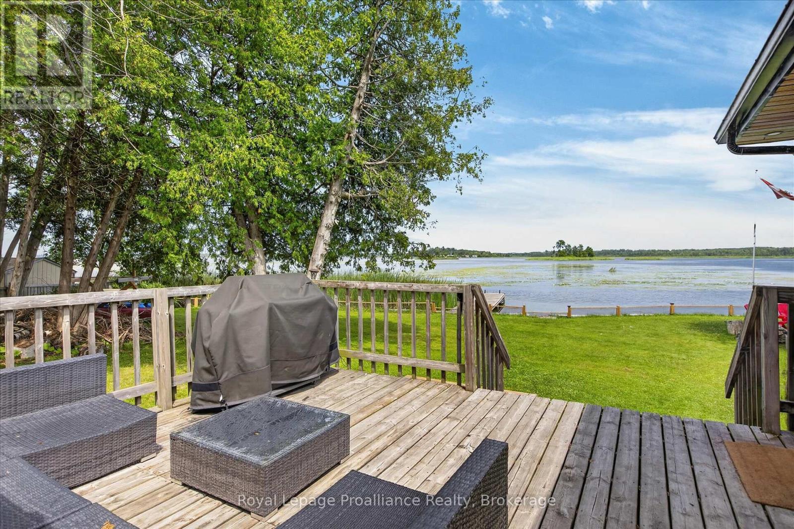 18 OSPREY ROAD - 30
