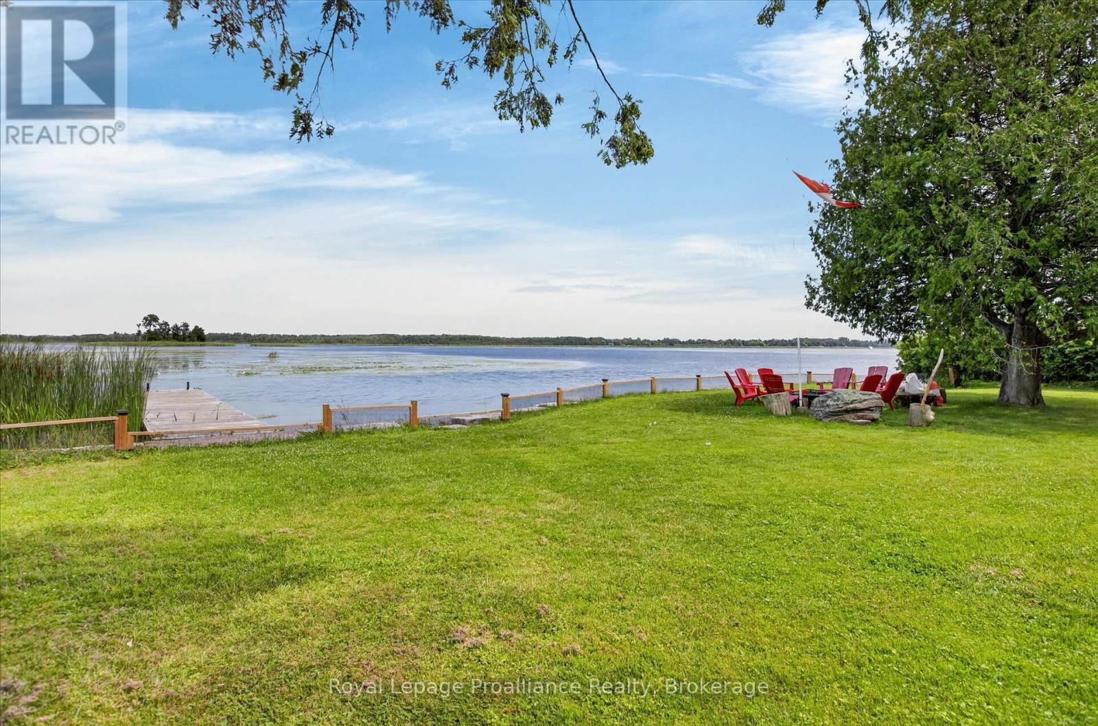 18 OSPREY ROAD - 31