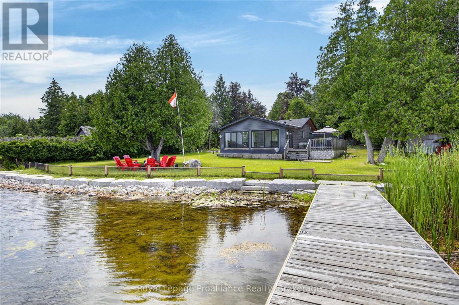18 OSPREY ROAD - 34