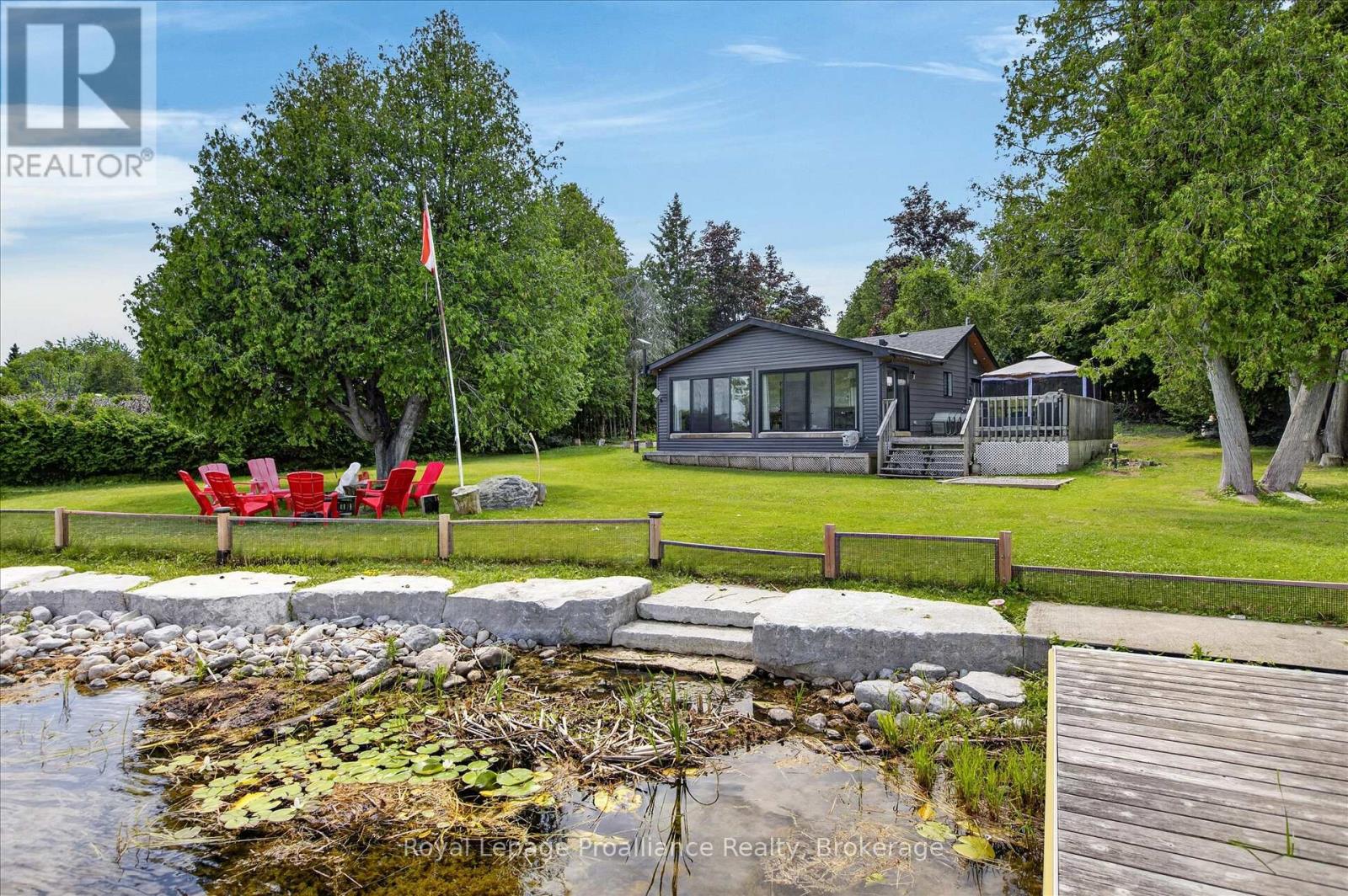 18 OSPREY ROAD - 35