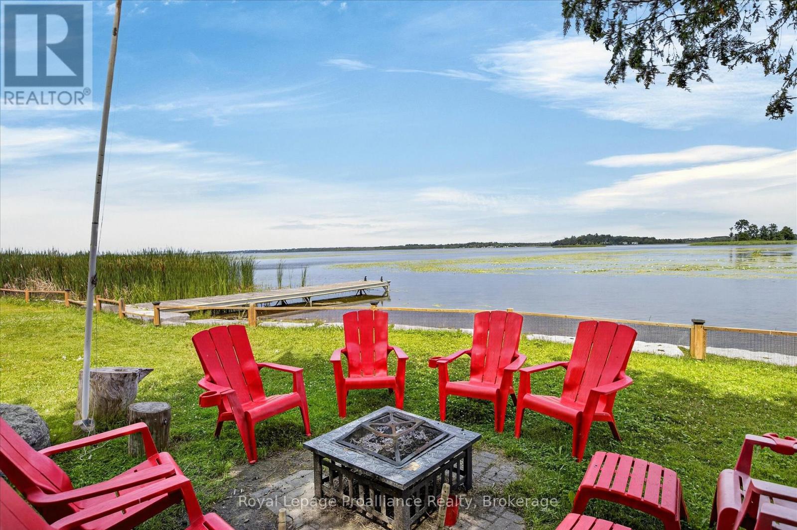 18 OSPREY ROAD - 36