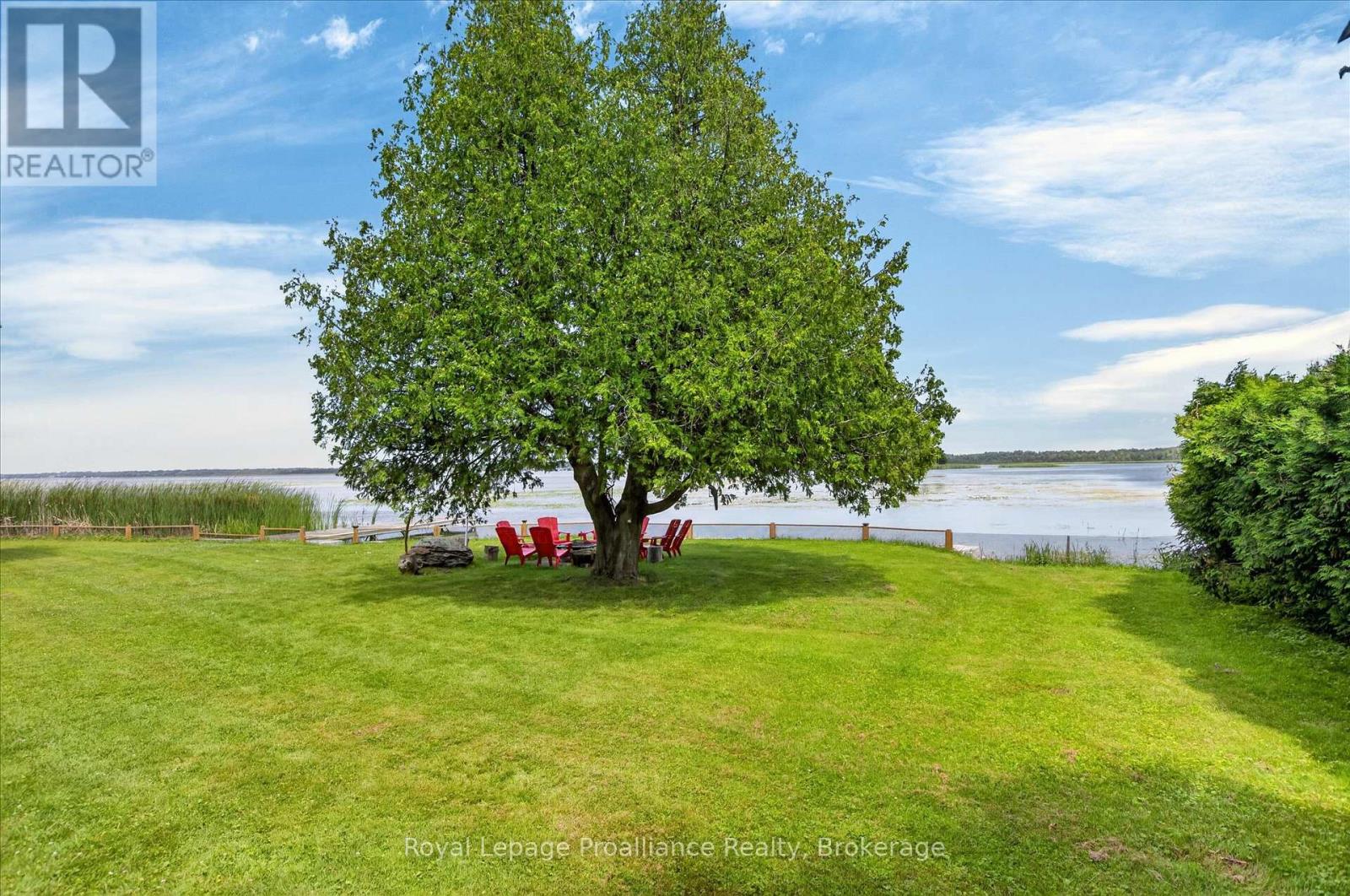 18 OSPREY ROAD - 37