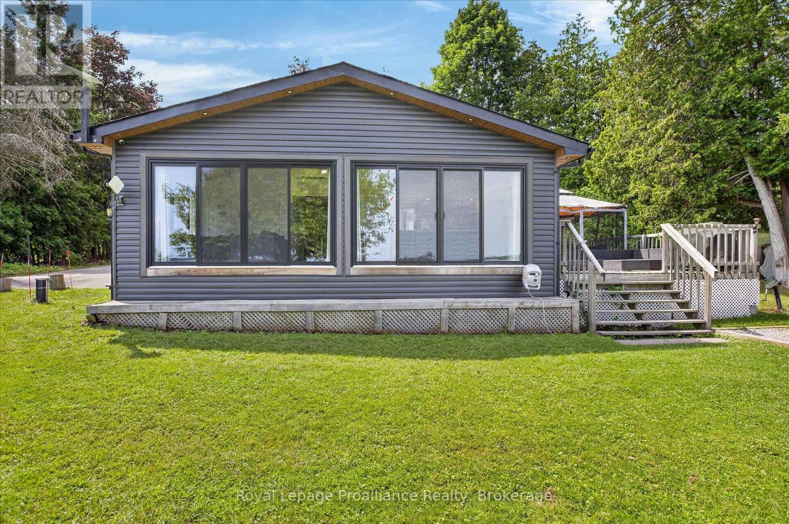 18 OSPREY ROAD - 38