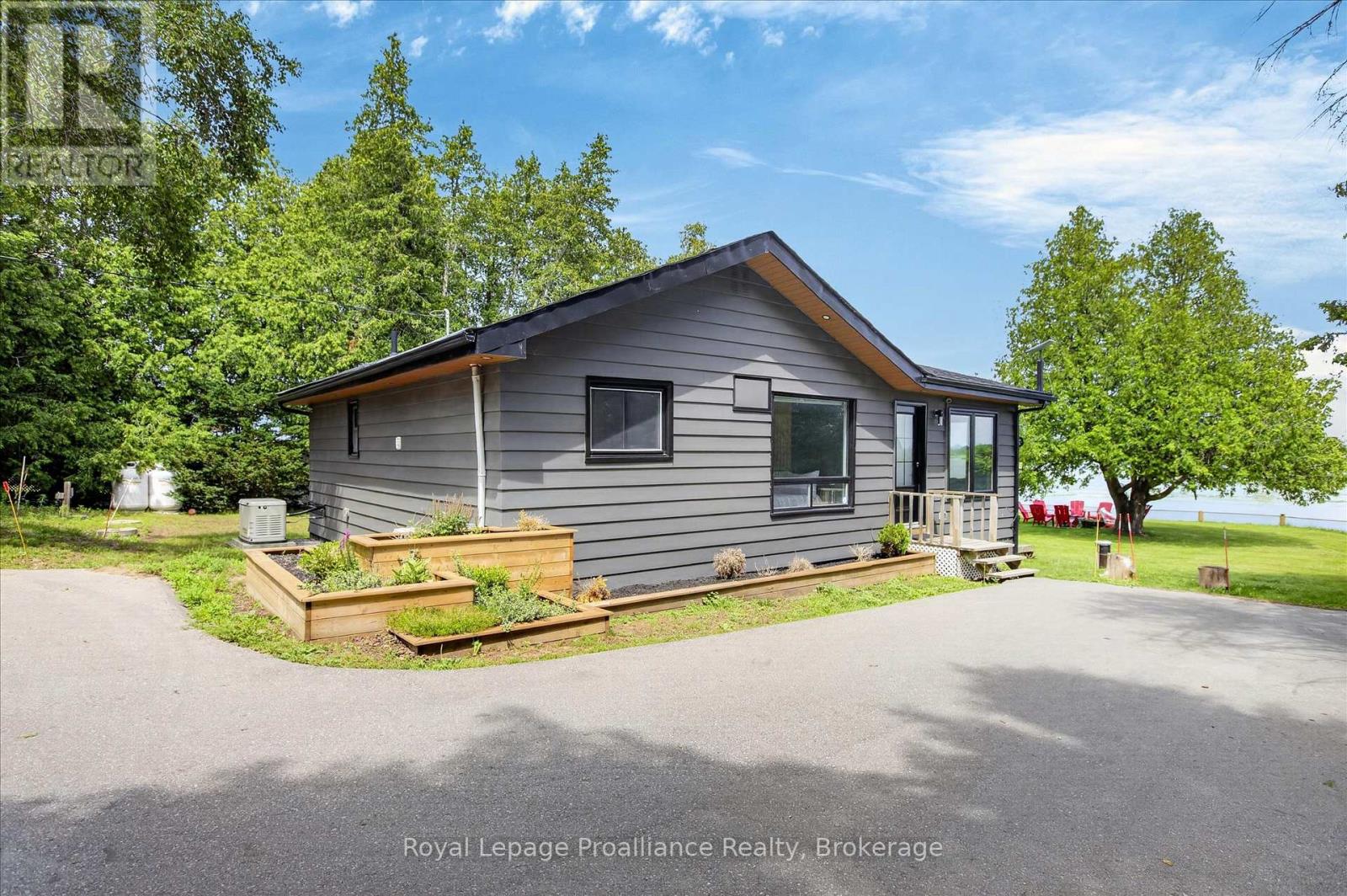 18 OSPREY ROAD - 4