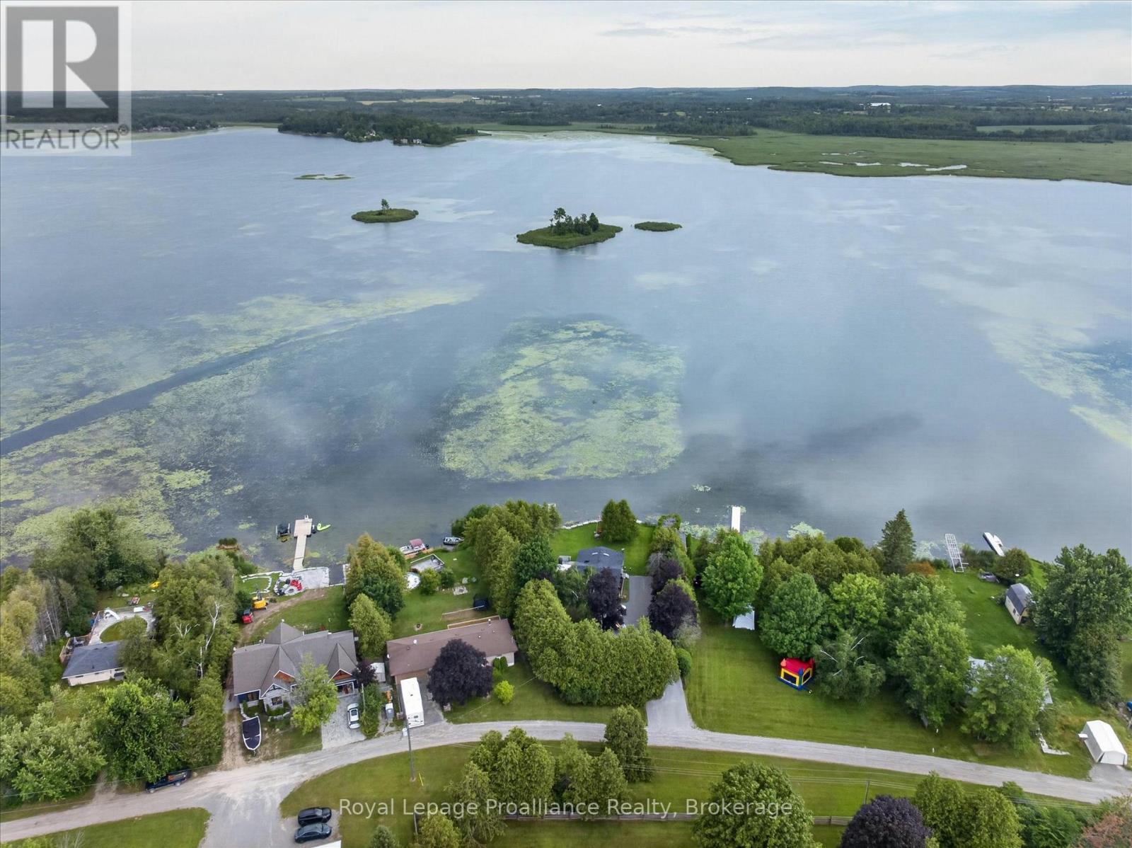 18 OSPREY ROAD - 40