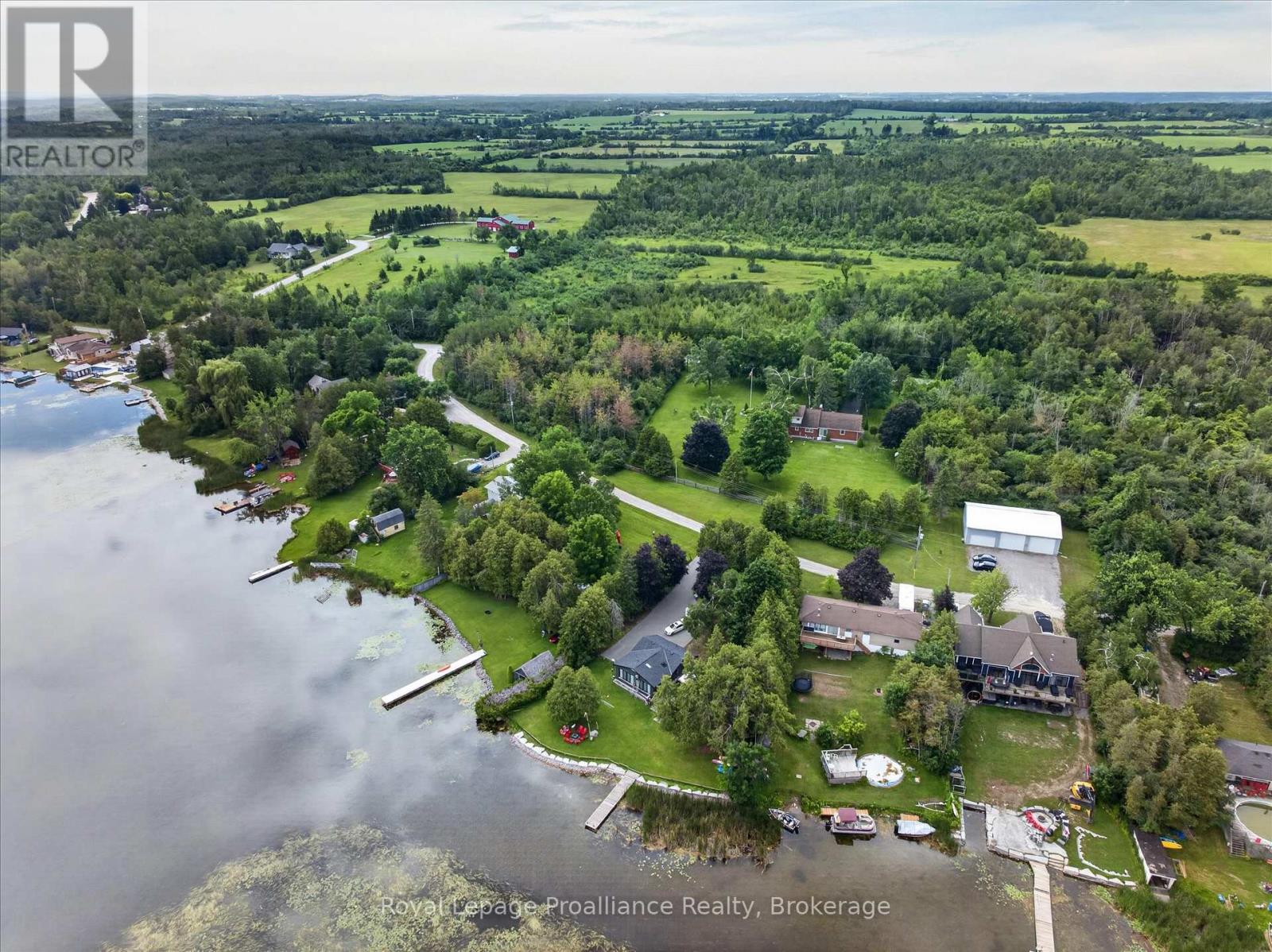 18 OSPREY ROAD - 41