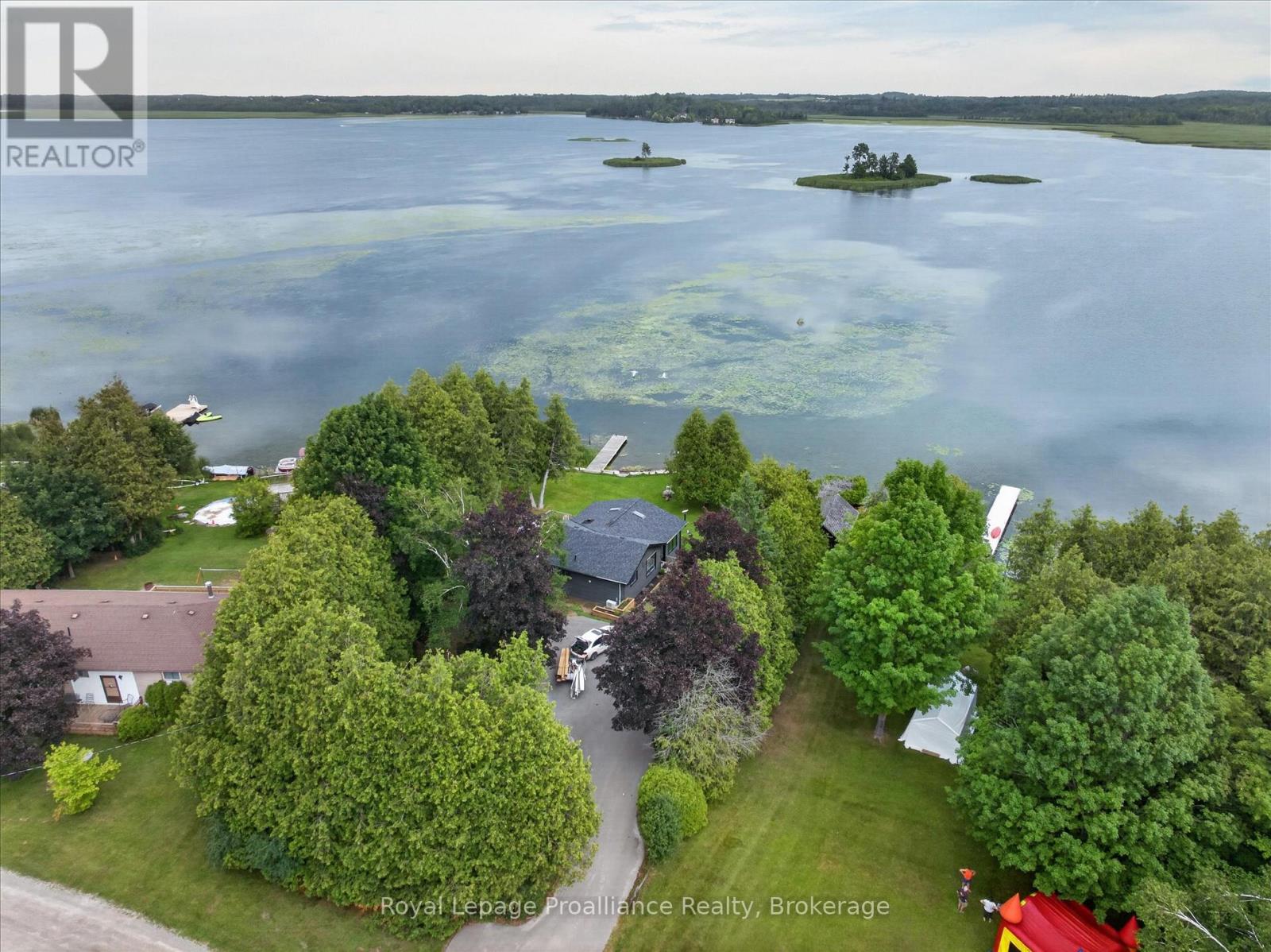 18 OSPREY ROAD - 42