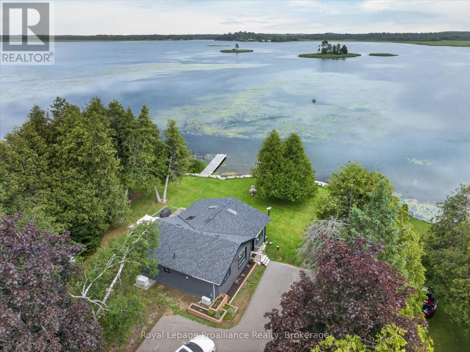 18 OSPREY ROAD - 43