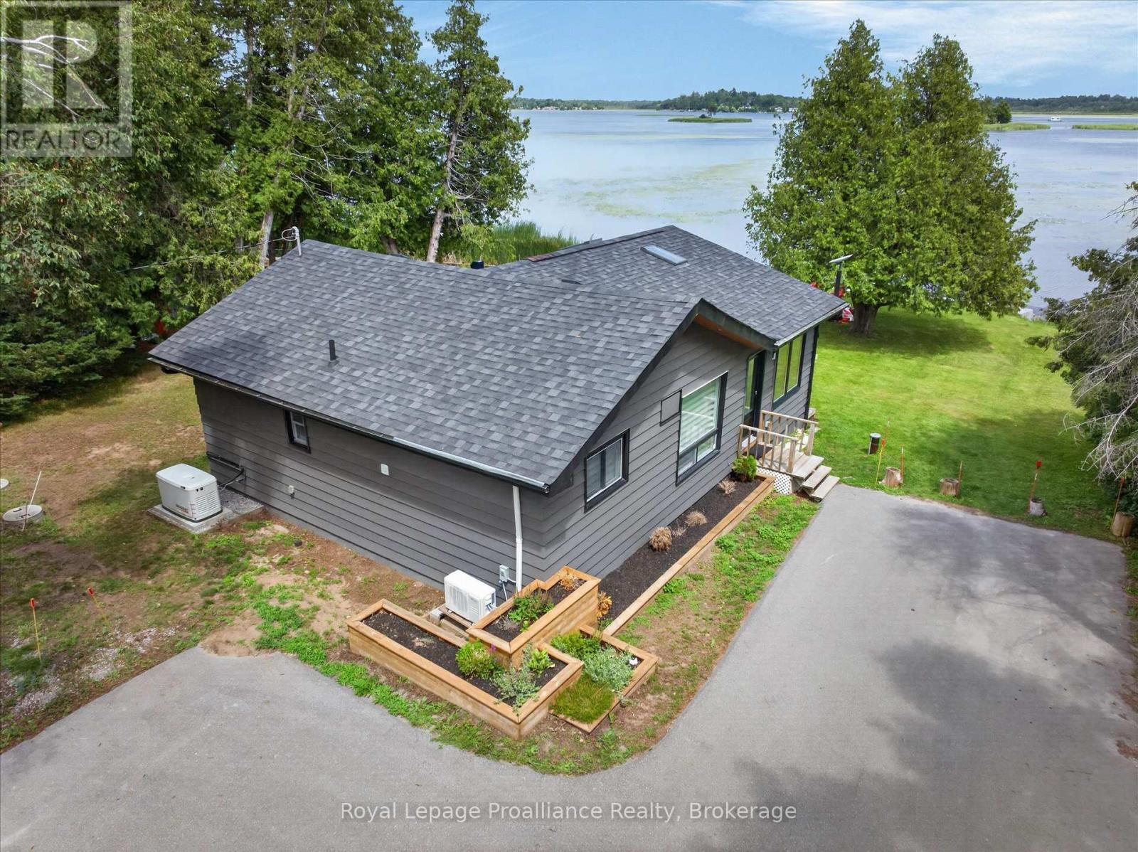 18 OSPREY ROAD - 44