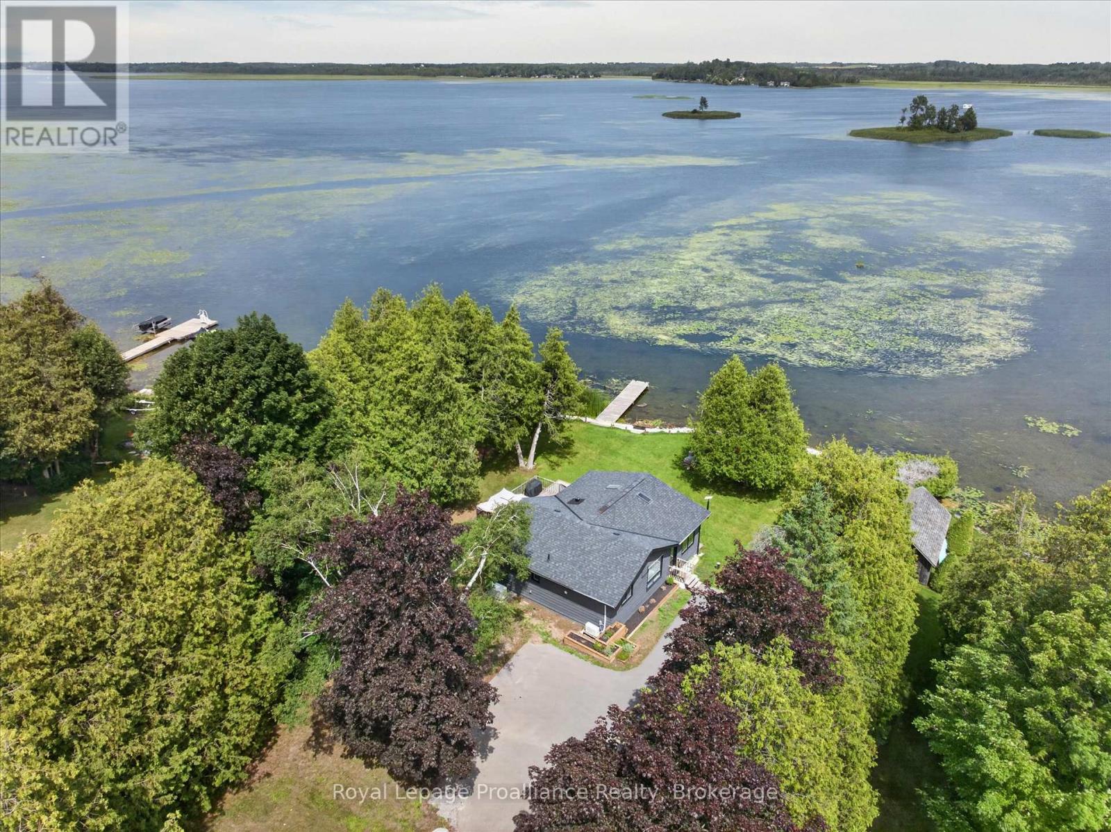 18 OSPREY ROAD - 45