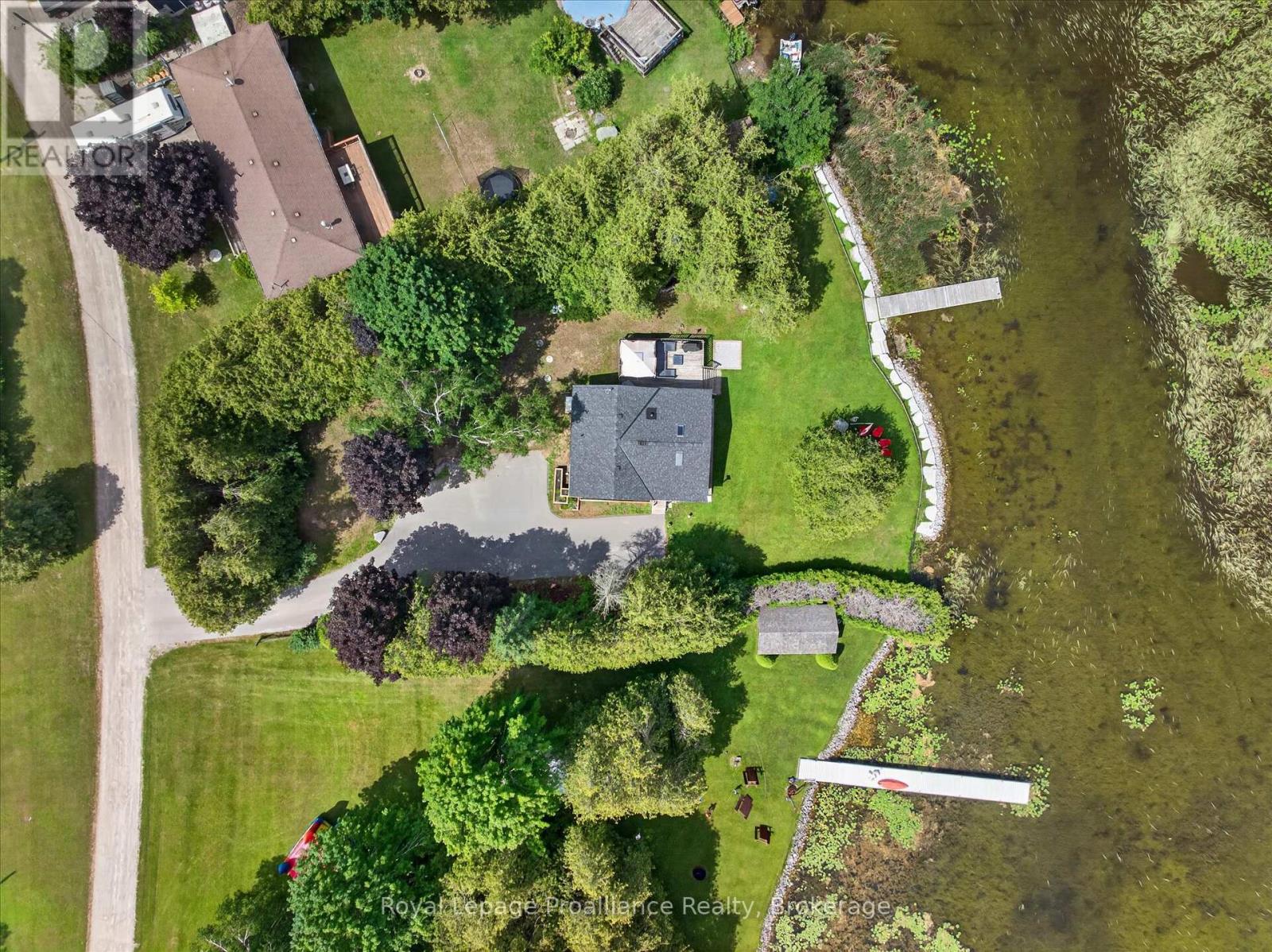 18 OSPREY ROAD - 47