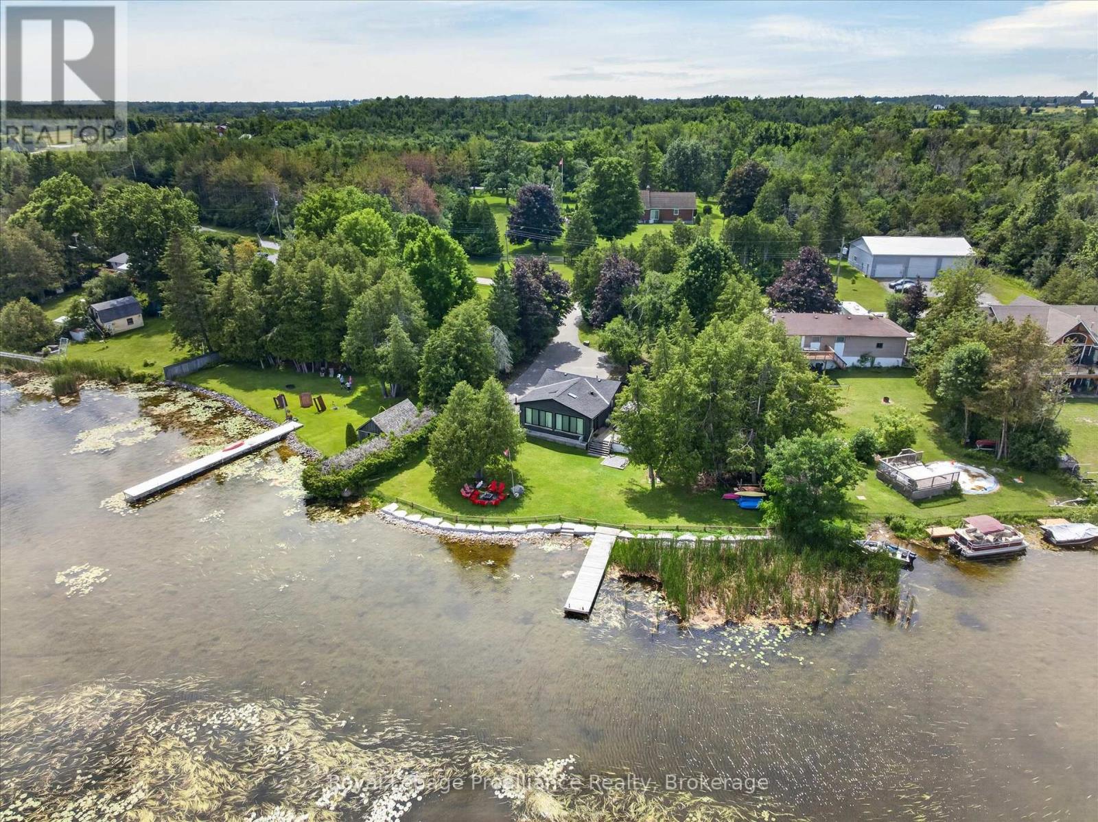 18 OSPREY ROAD - 48