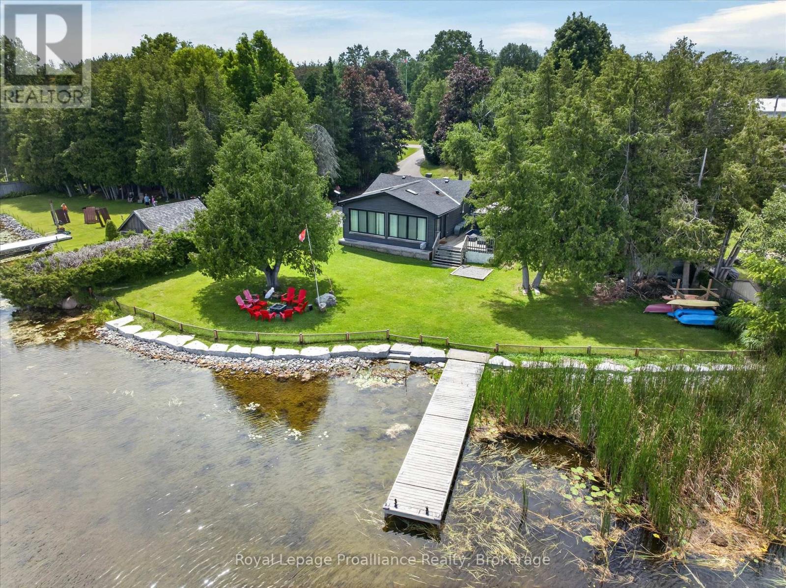 18 OSPREY ROAD - 49