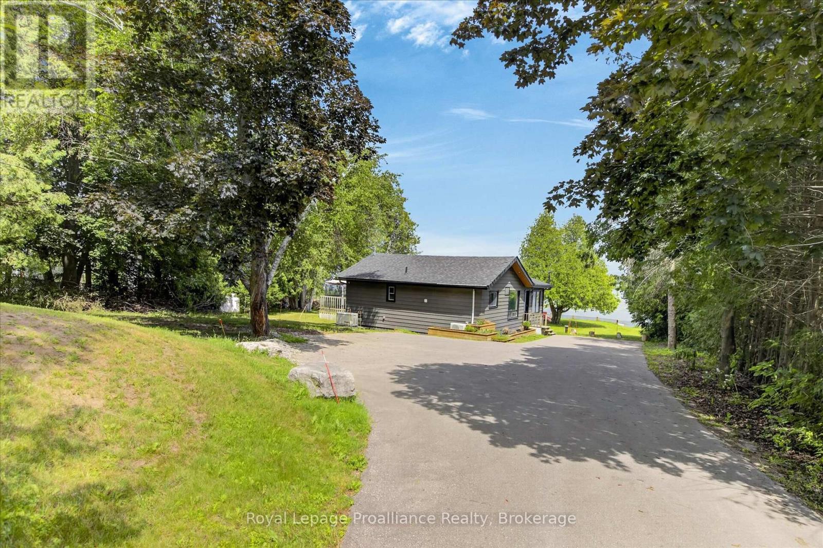 18 OSPREY ROAD - 5