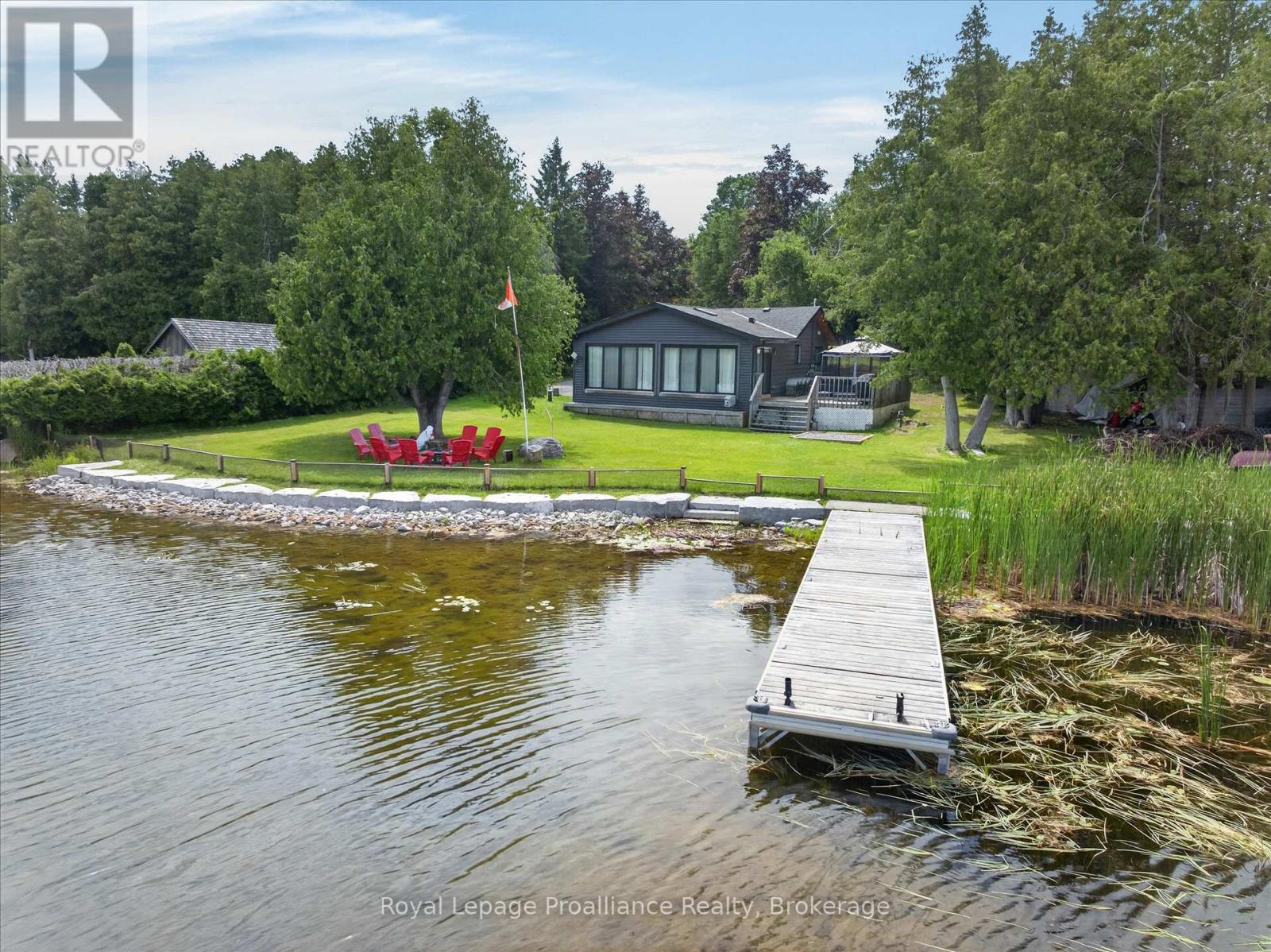 18 OSPREY ROAD - 50
