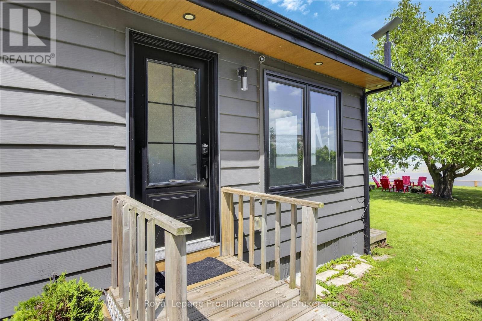 18 OSPREY ROAD - 6