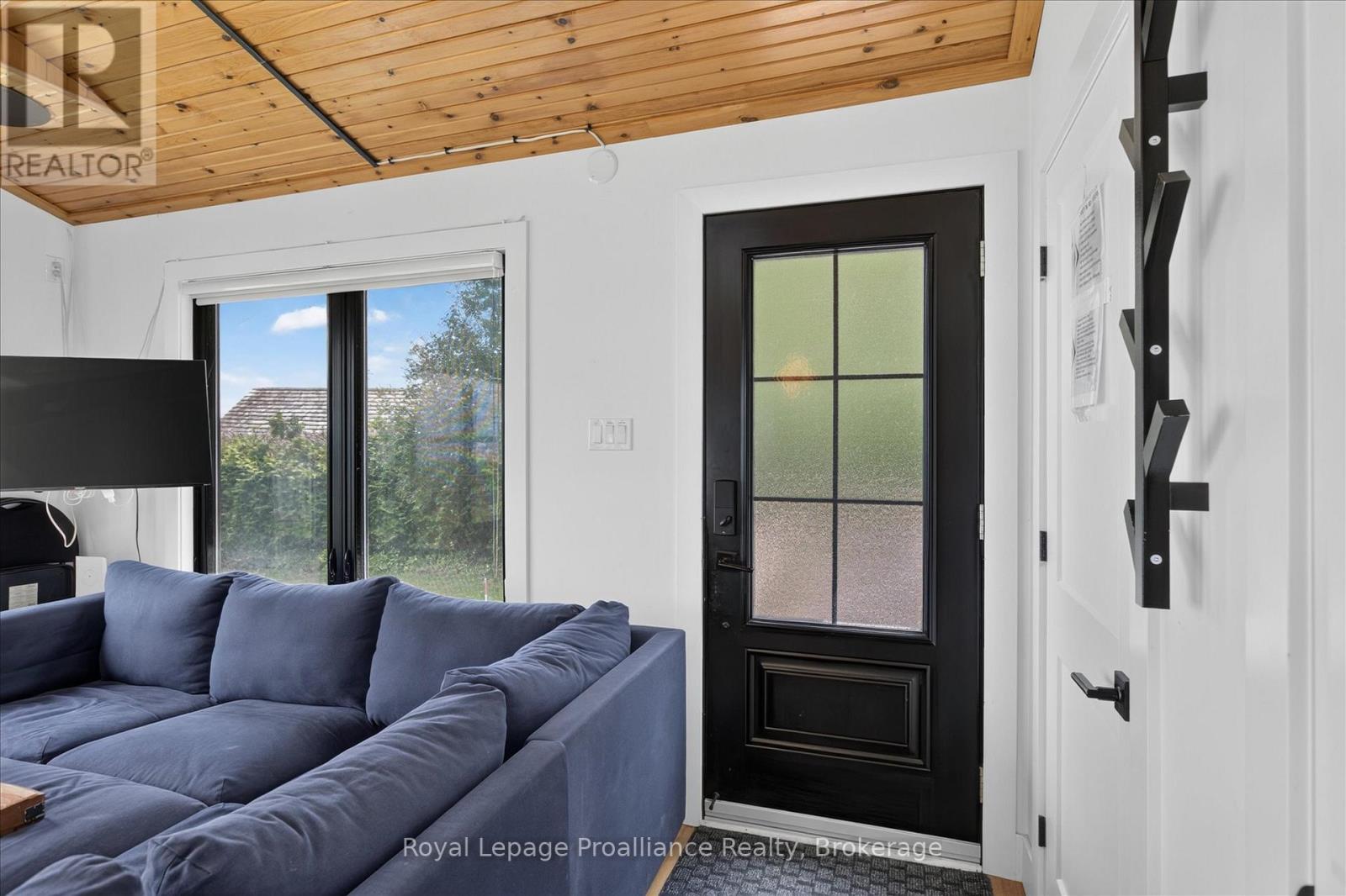18 OSPREY ROAD - 7