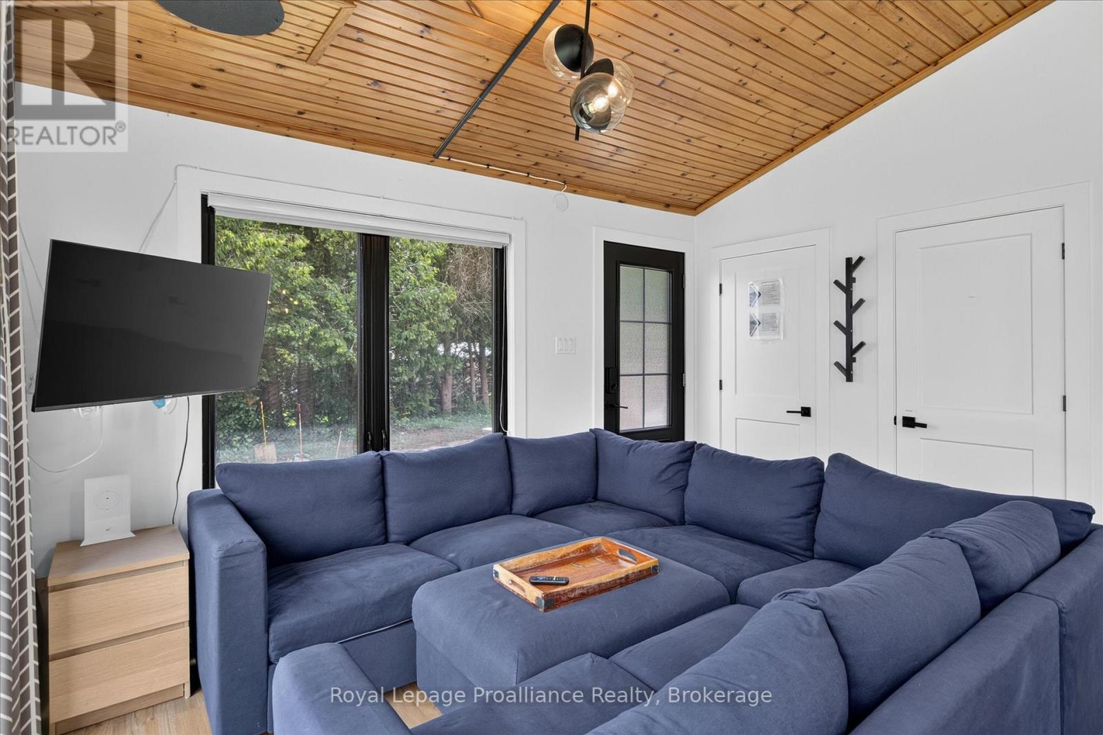 18 OSPREY ROAD - 8