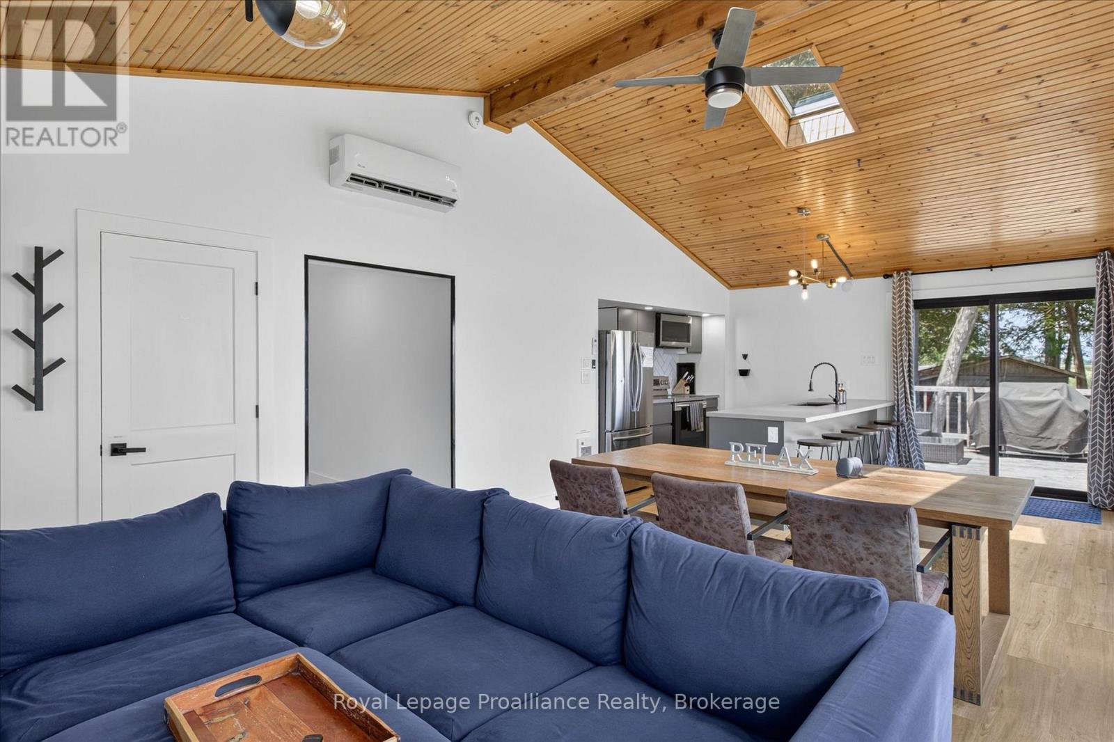 18 OSPREY ROAD - 9