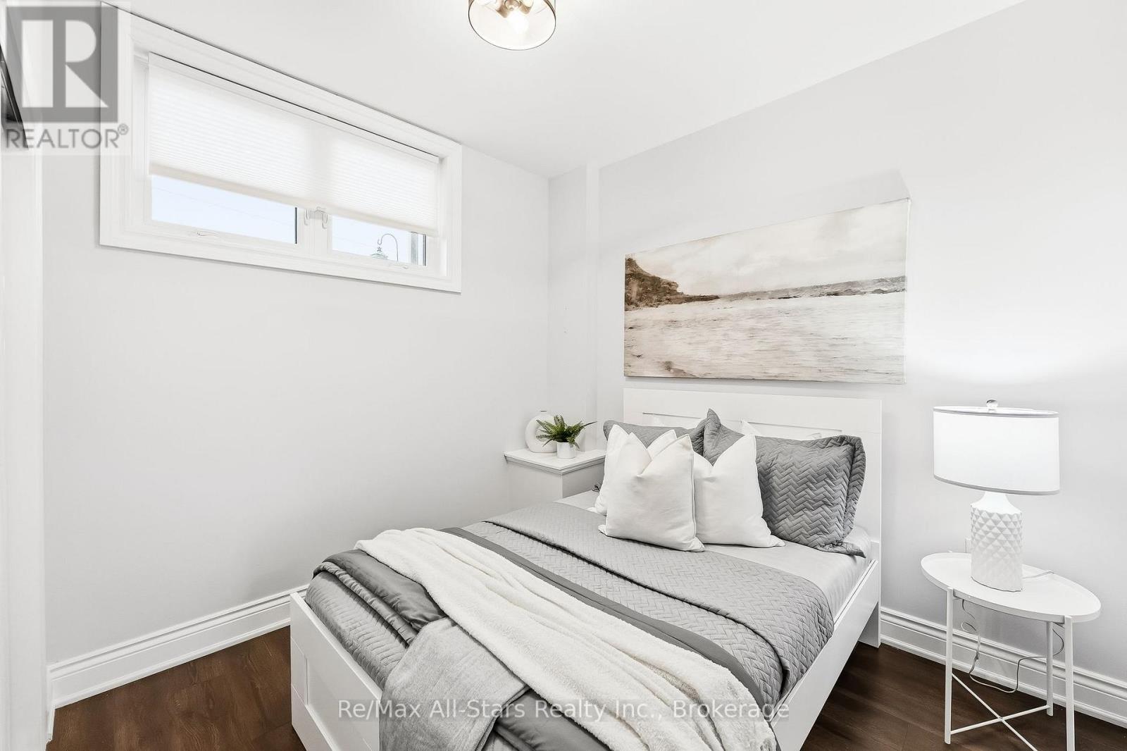 20915 BRUNON AVENUE - Image 24