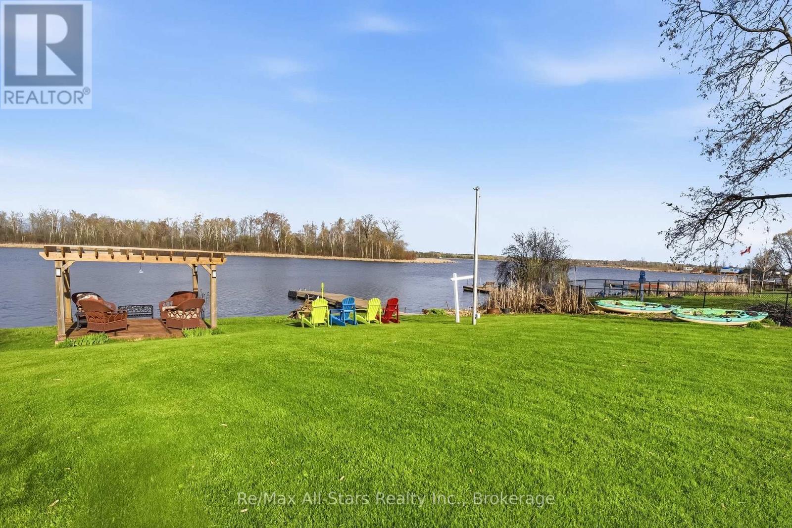 20915 BRUNON AVENUE - Image 40