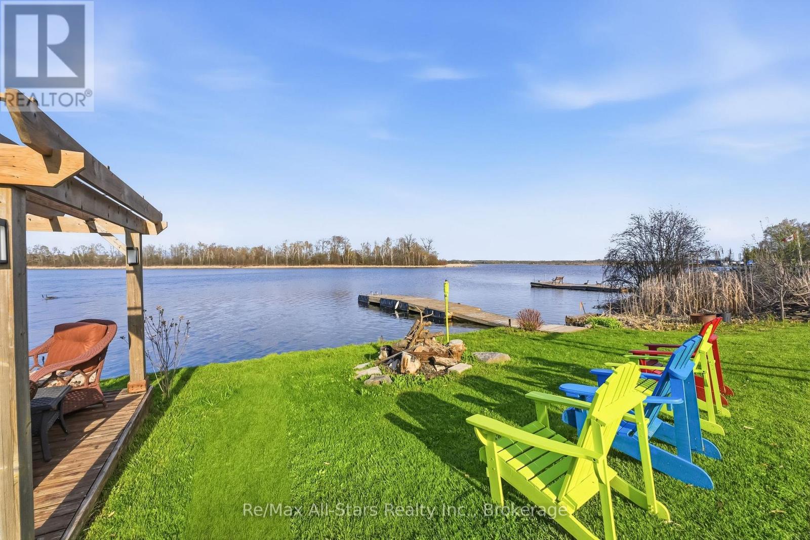 20915 BRUNON AVENUE - Image 41