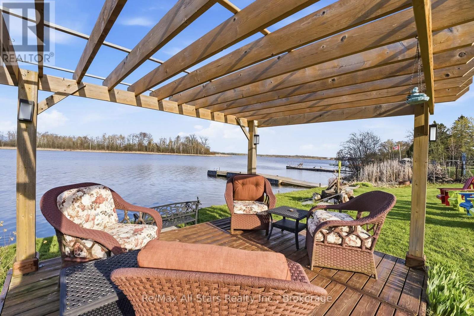 20915 BRUNON AVENUE - Image 42
