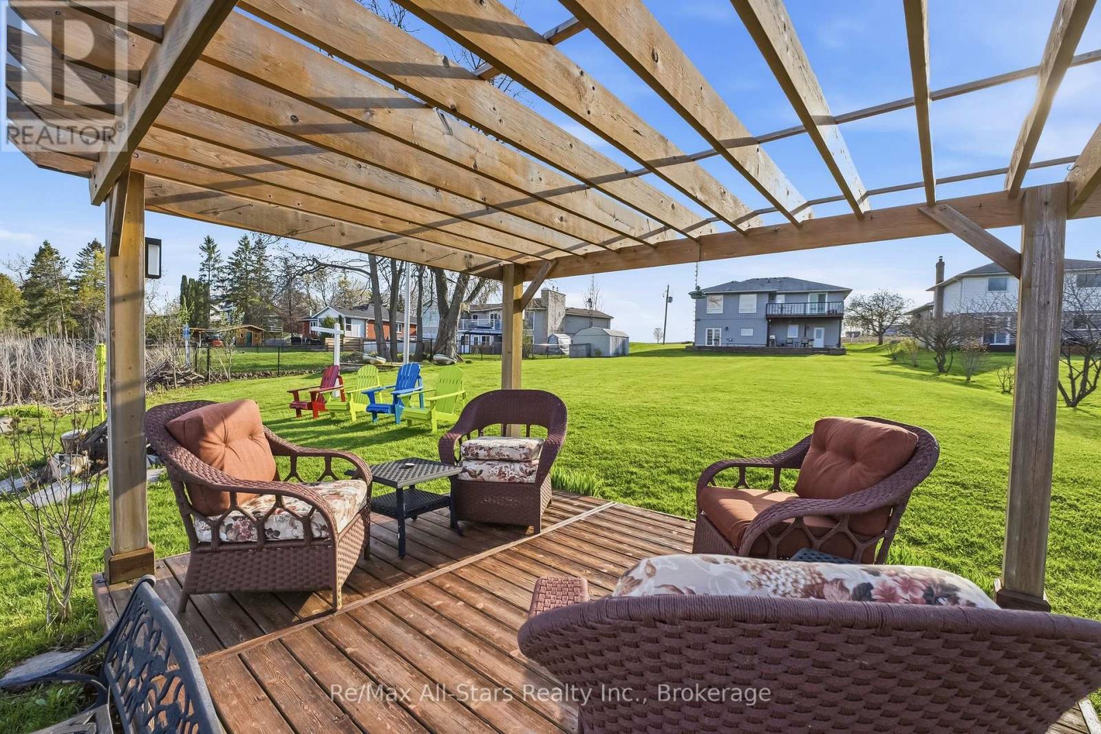 20915 BRUNON AVENUE - Image 43