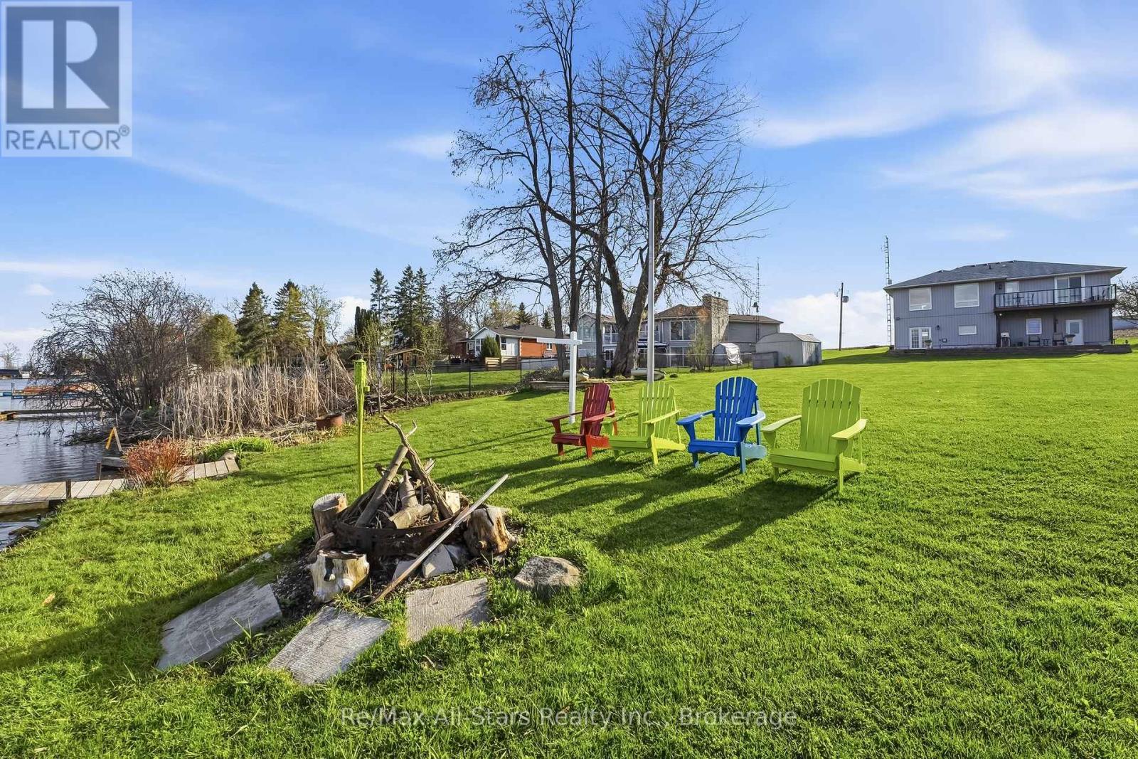 20915 BRUNON AVENUE - Image 44