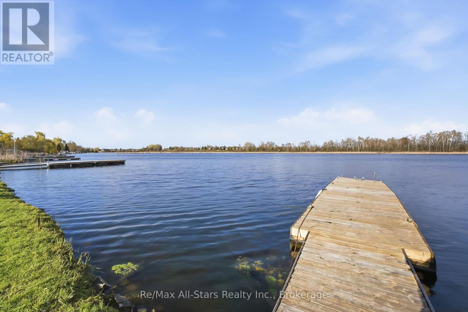 20915 BRUNON AVENUE - Image 45