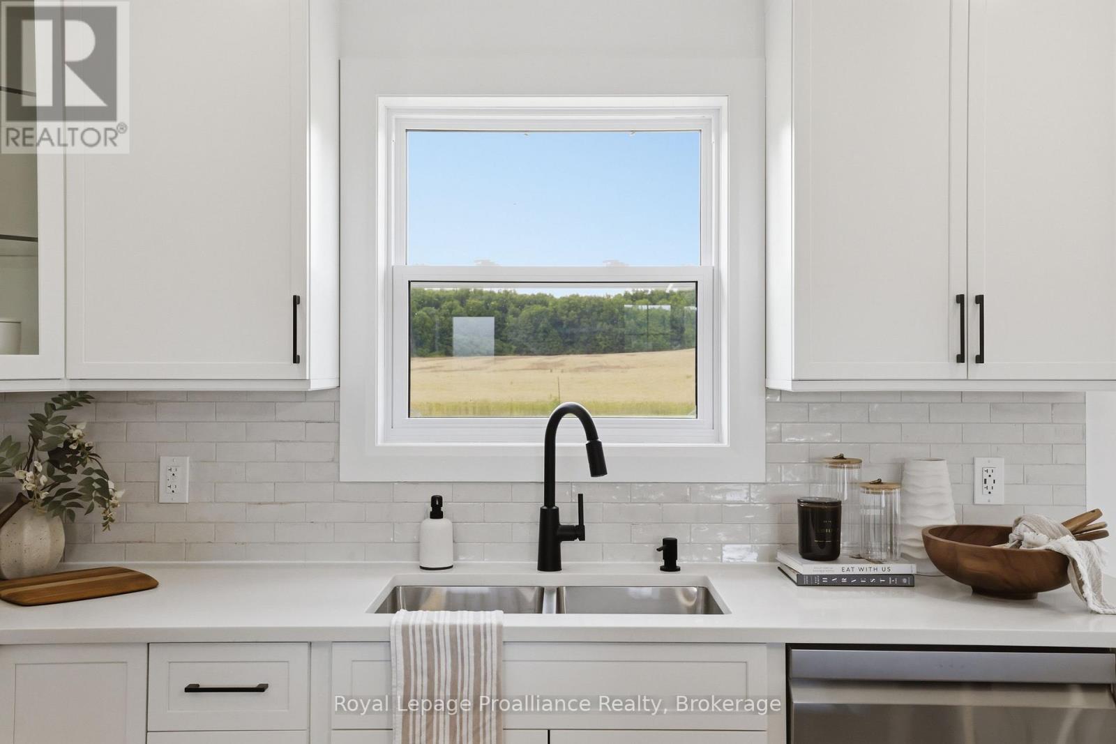 2590 COUNTY ROAD 25 - Image 20