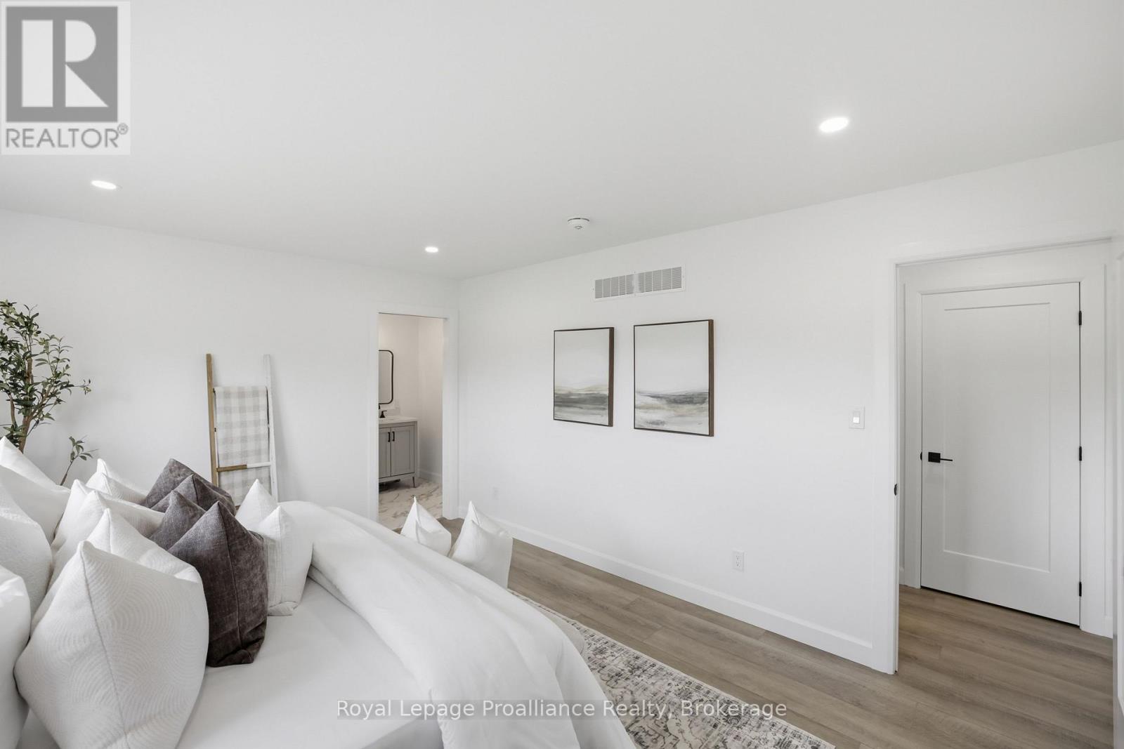 2590 COUNTY ROAD 25 - Image 27