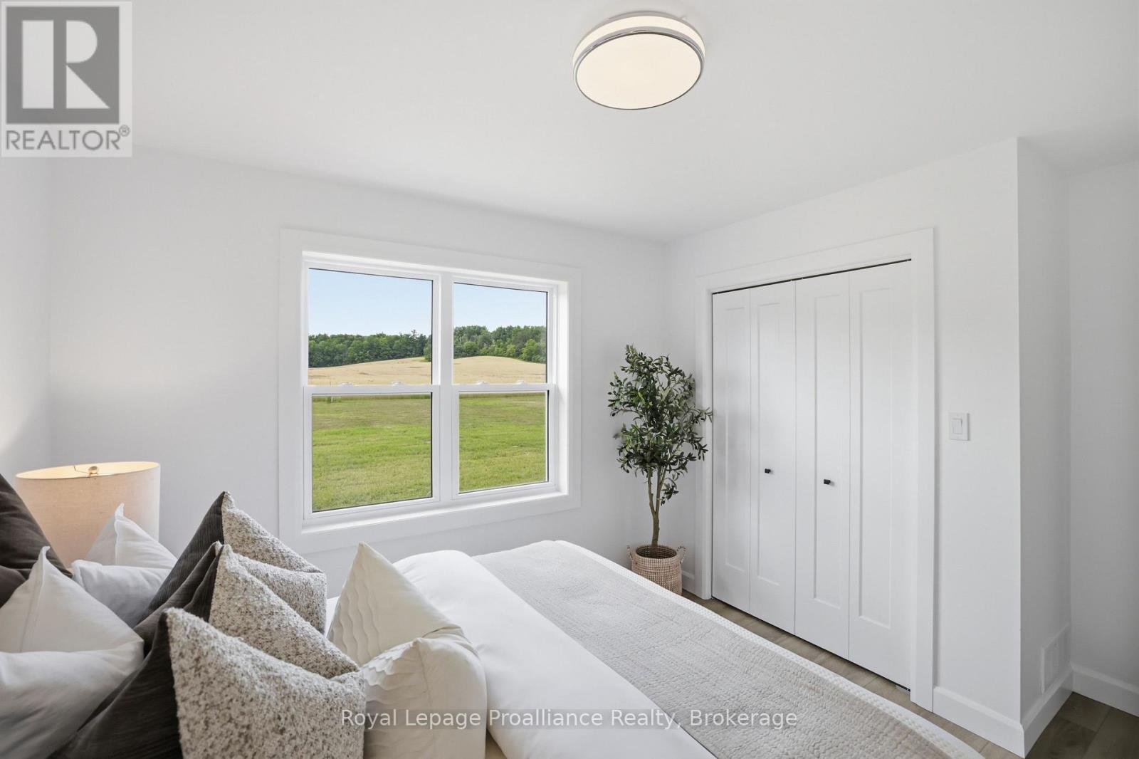 2590 COUNTY ROAD 25 - Image 36