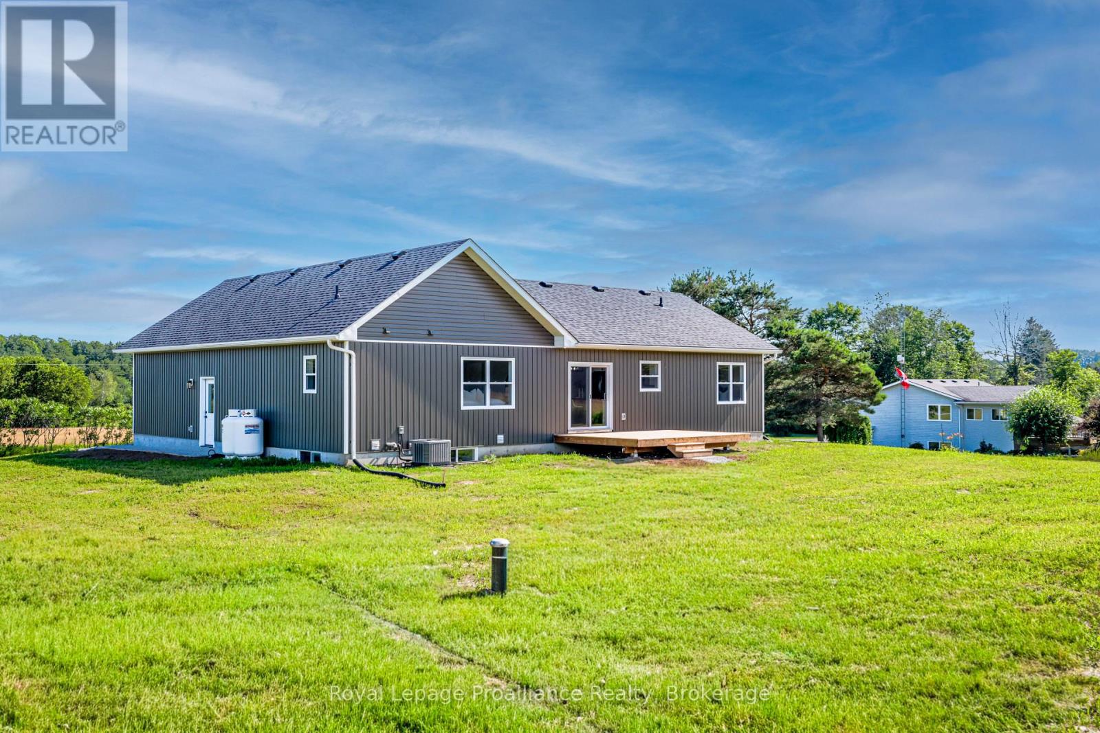 2590 COUNTY ROAD 25 - Image 4
