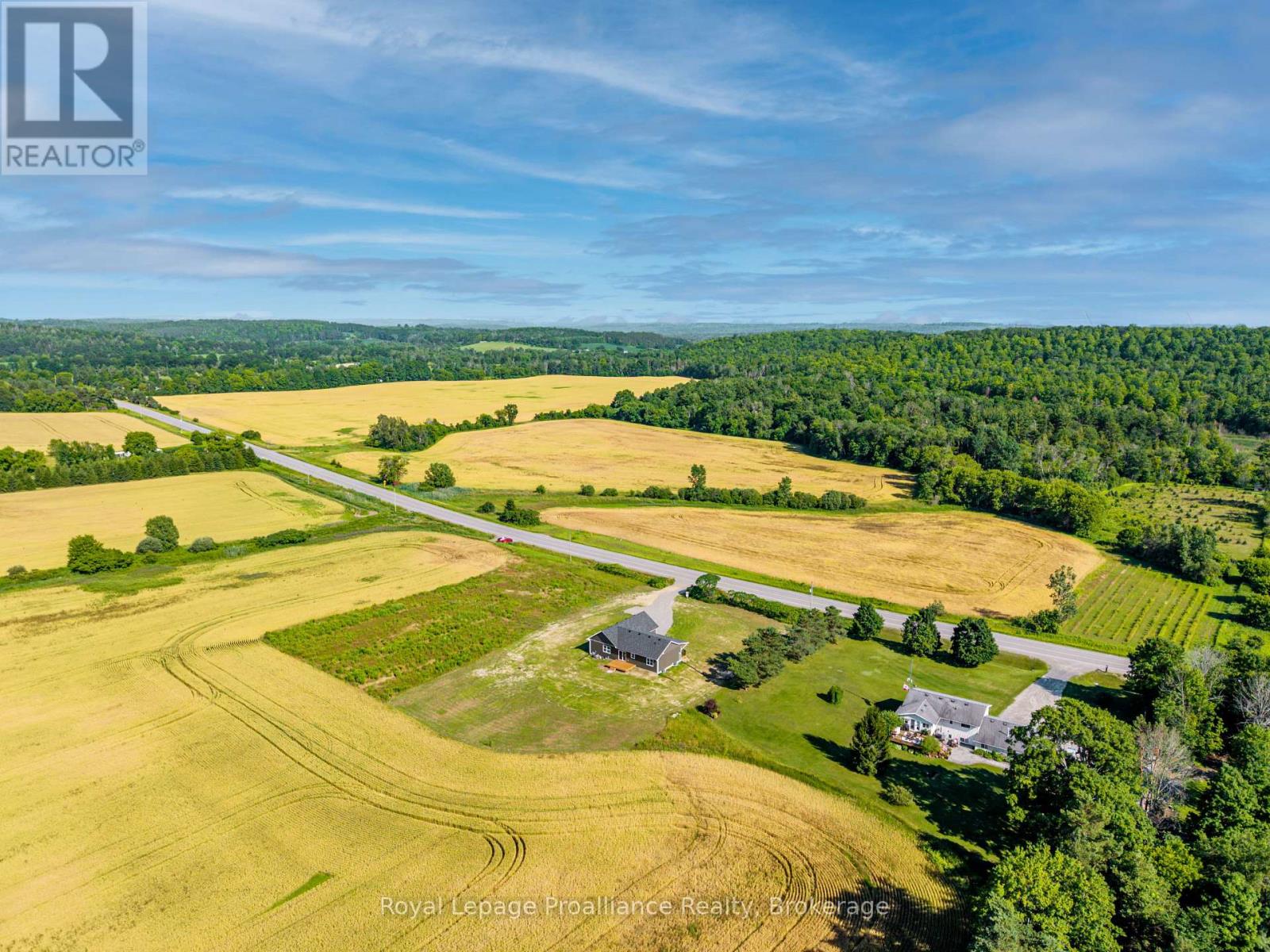 2590 COUNTY ROAD 25 - Image 44