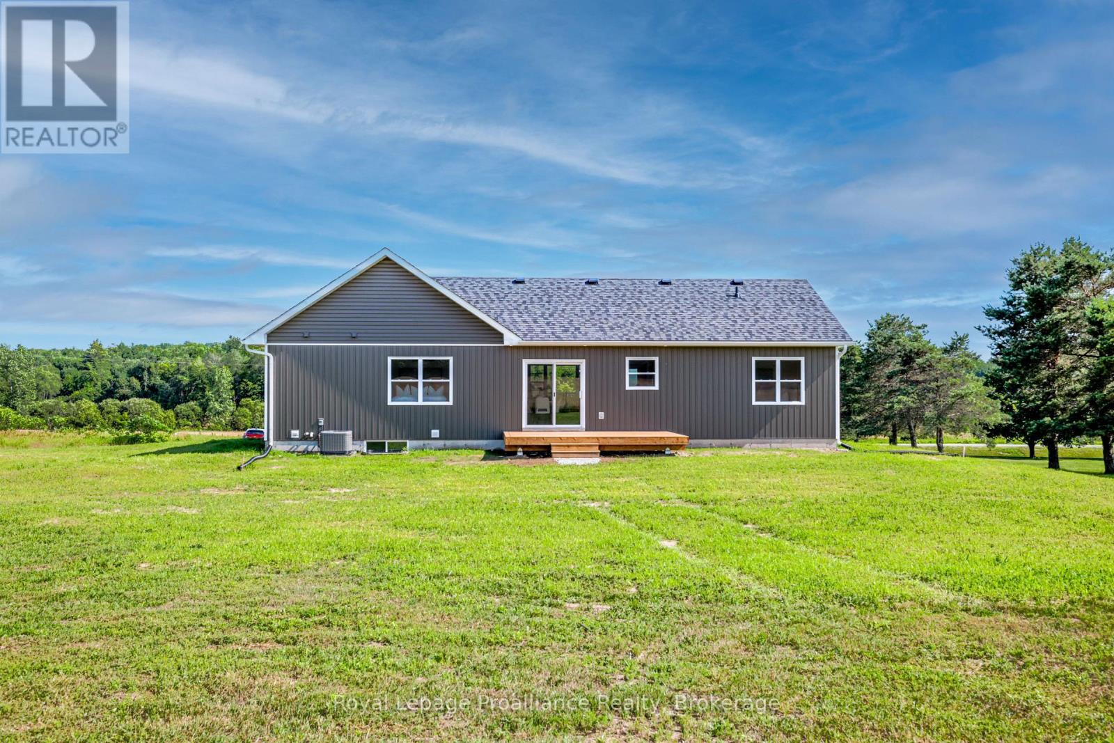 2590 COUNTY ROAD 25 - Image 5