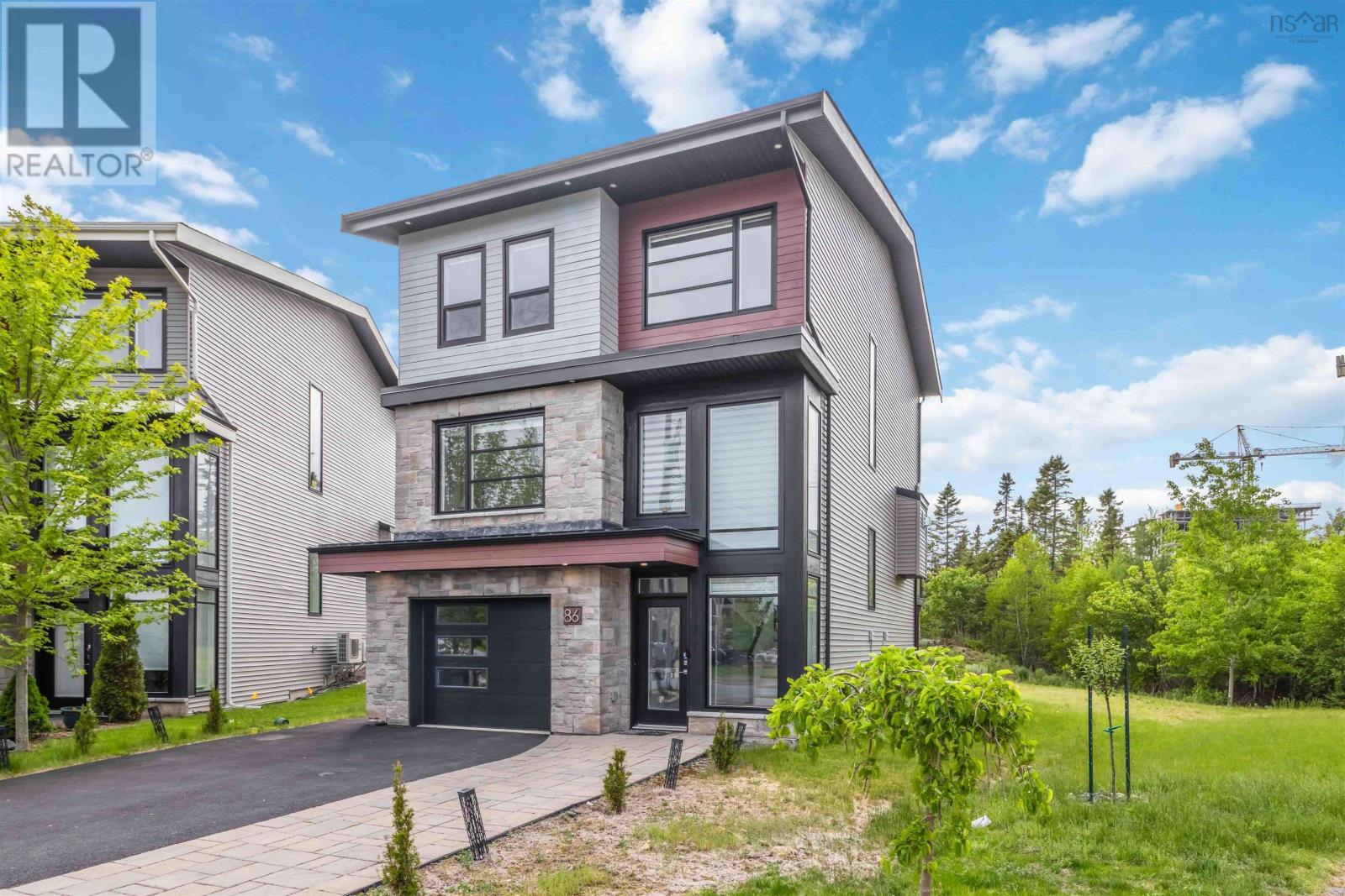 86 Bramwell Court - 2