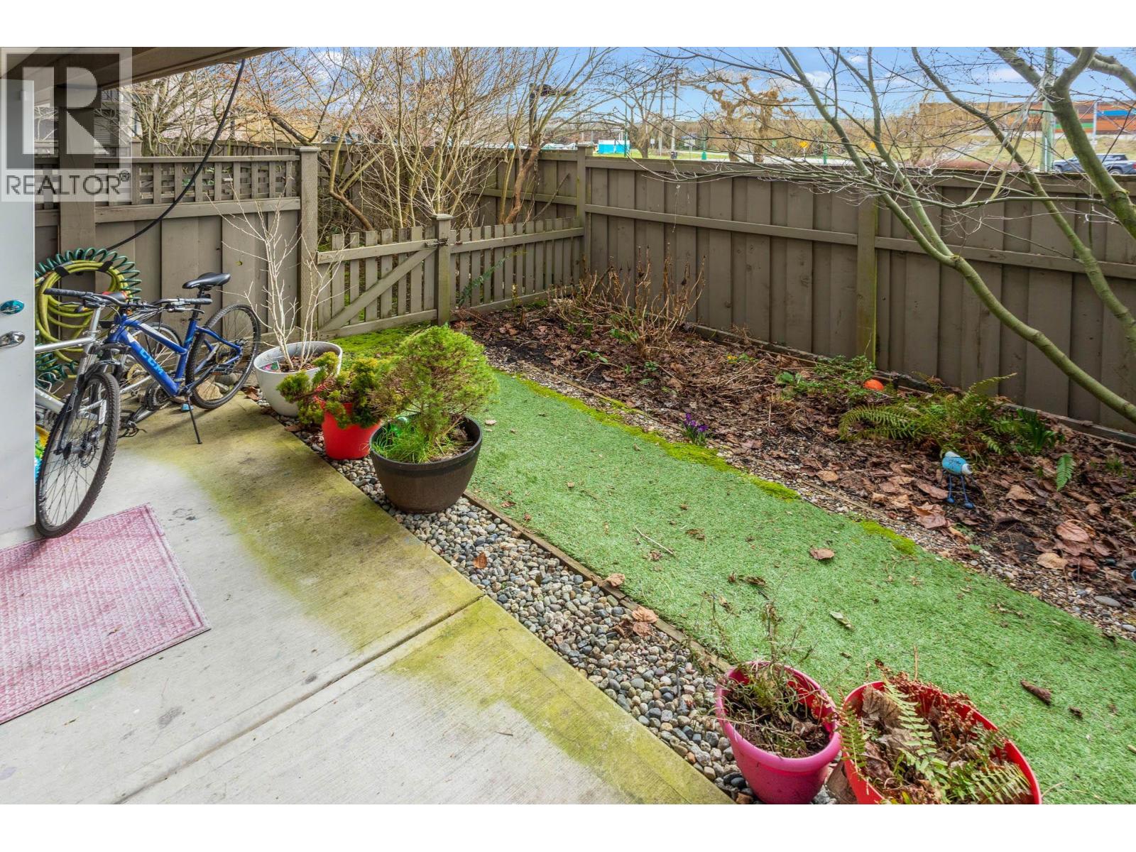 774 ORWELL STREET, North Vancouver