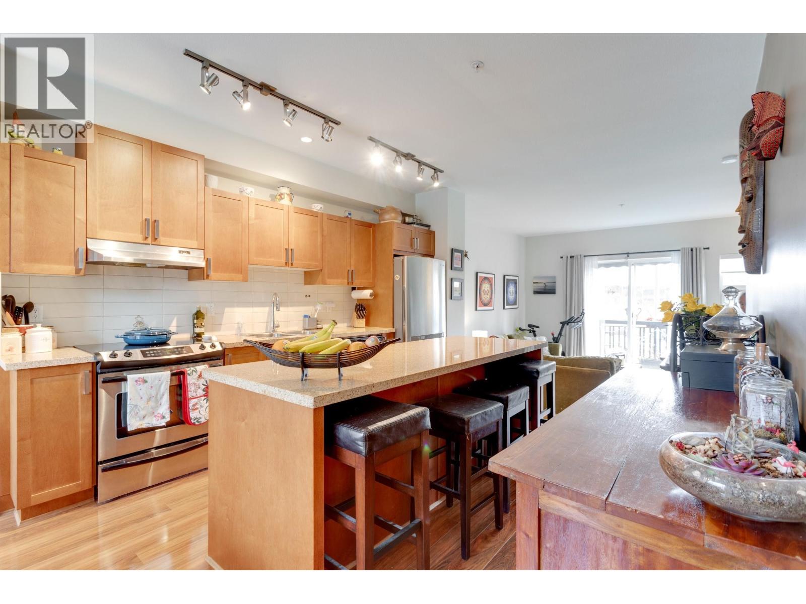 774 ORWELL STREET, North Vancouver