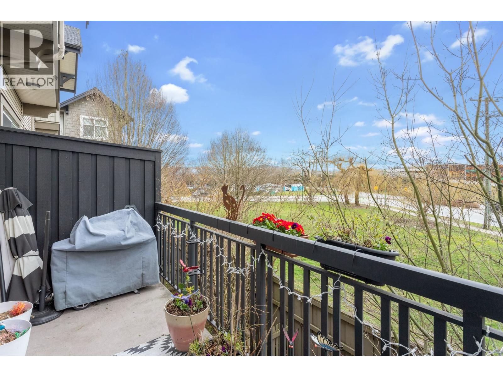 774 ORWELL STREET, North Vancouver