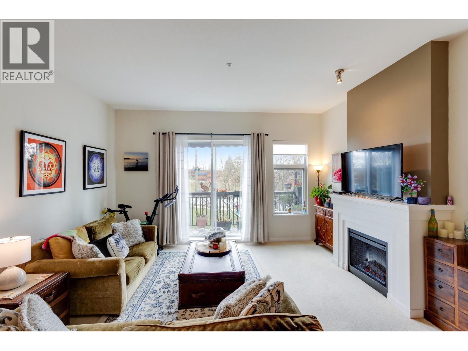 774 ORWELL STREET, North Vancouver